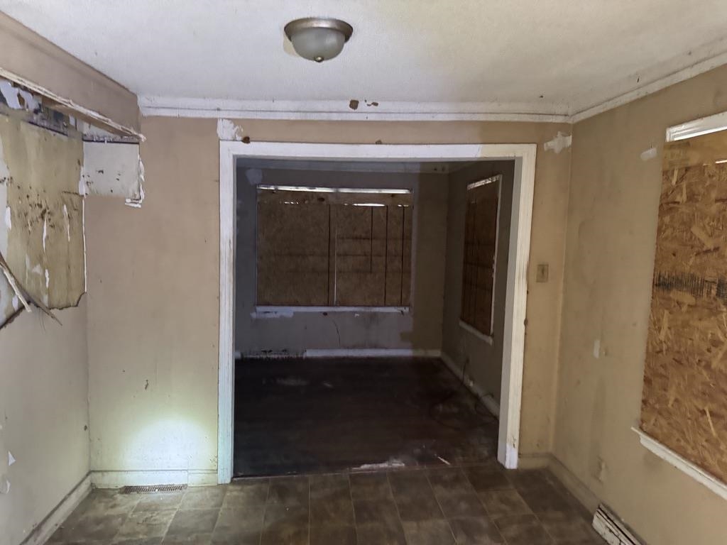 4360 Ford Rd Property Photo 26
