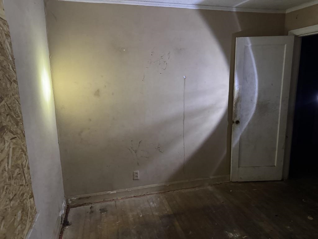 4360 Ford Rd Property Photo 30