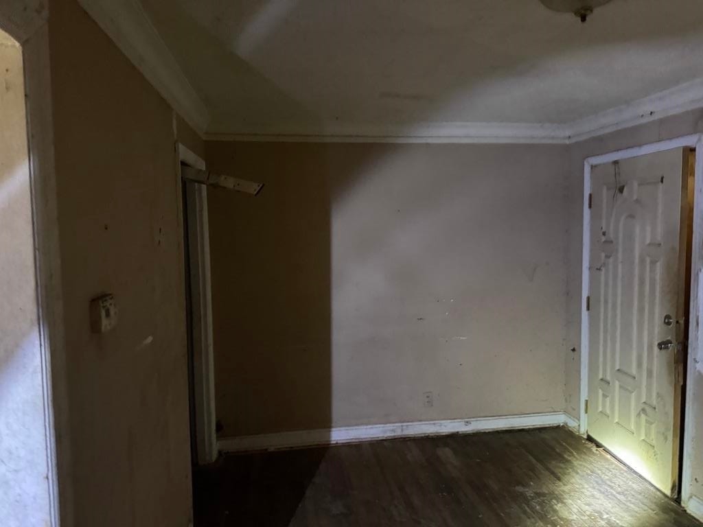 4360 Ford Rd Property Photo 31