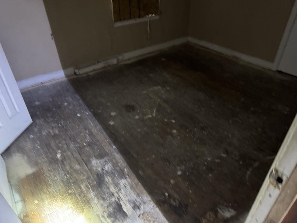 4360 Ford Rd Property Photo 32