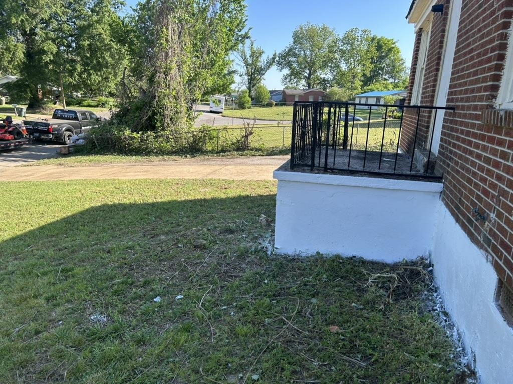 4360 Ford Rd Property Photo 34