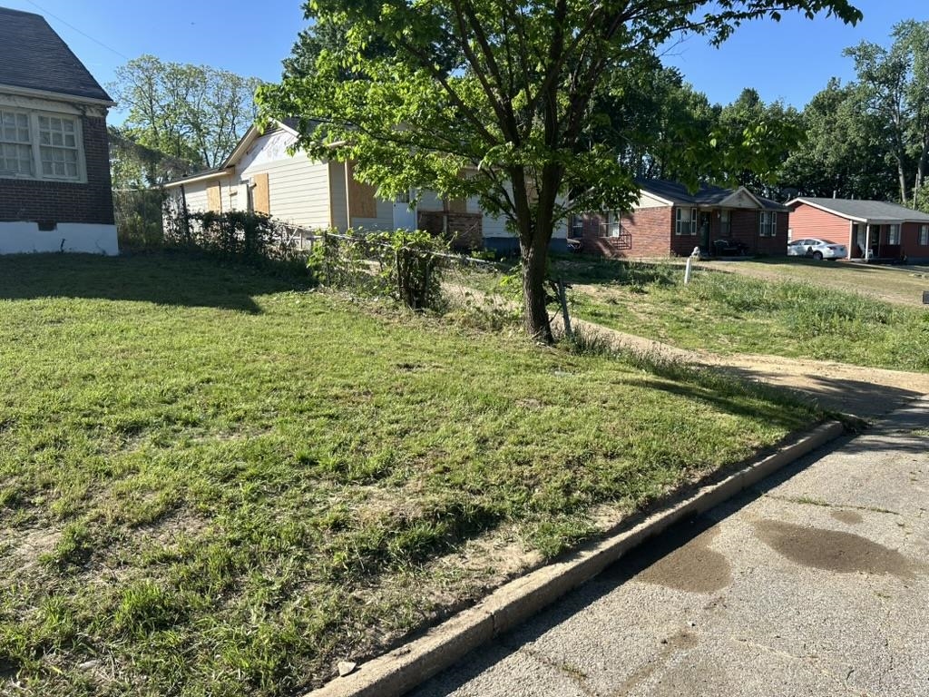 4360 Ford Rd Property Photo 35