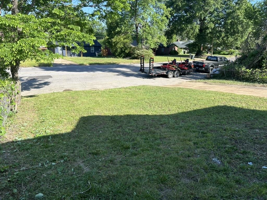 4360 Ford Rd Property Photo 36