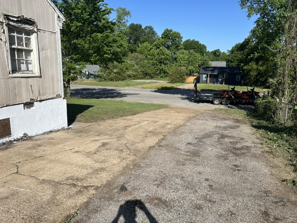 4360 Ford Rd Property Photo 39