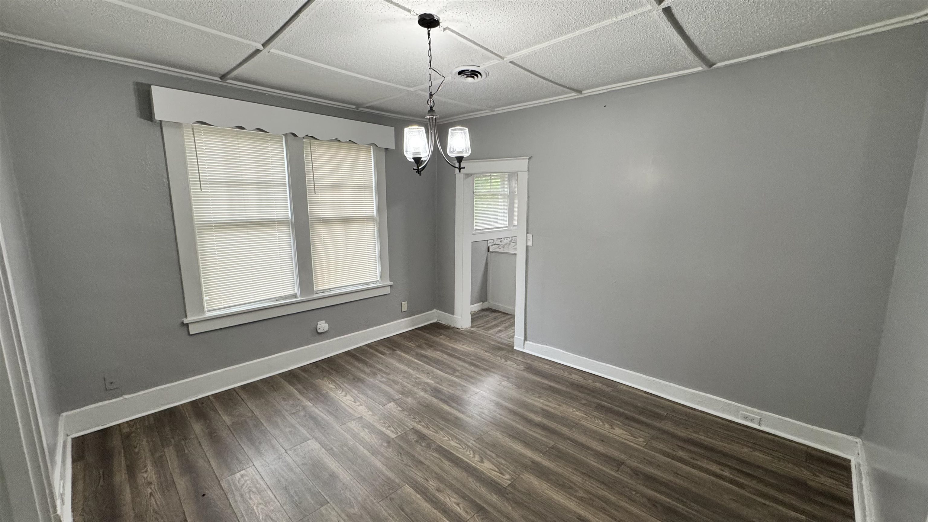 3209 Choctaw Ave Property Photo 4