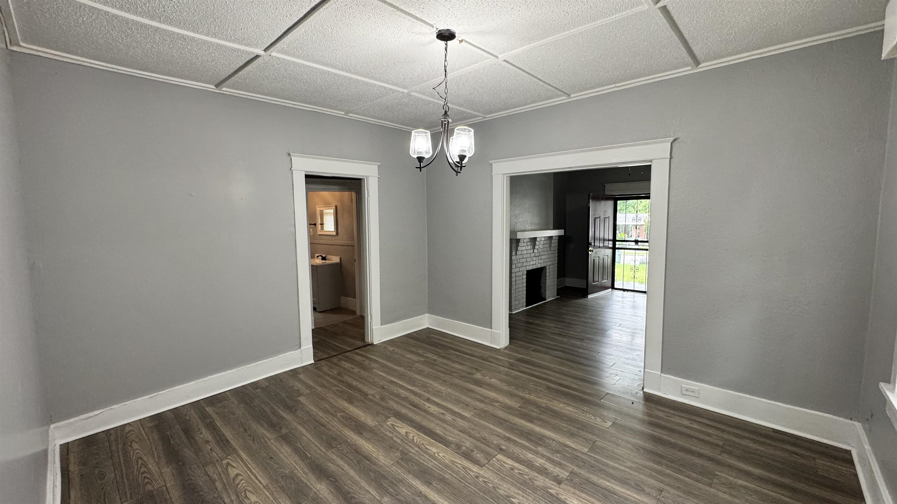 3209 Choctaw Ave Property Photo 5
