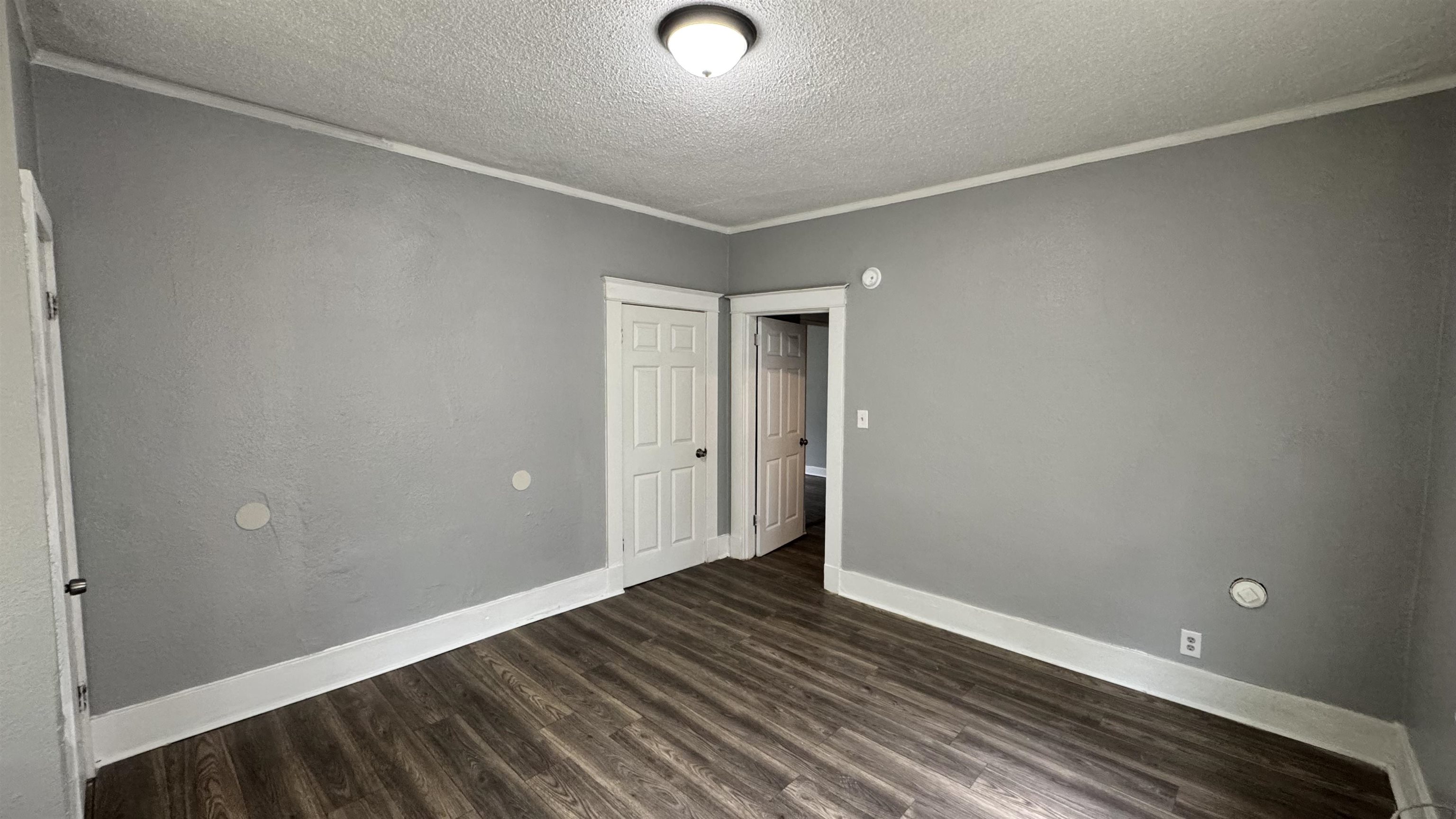 3209 Choctaw Ave Property Photo 9