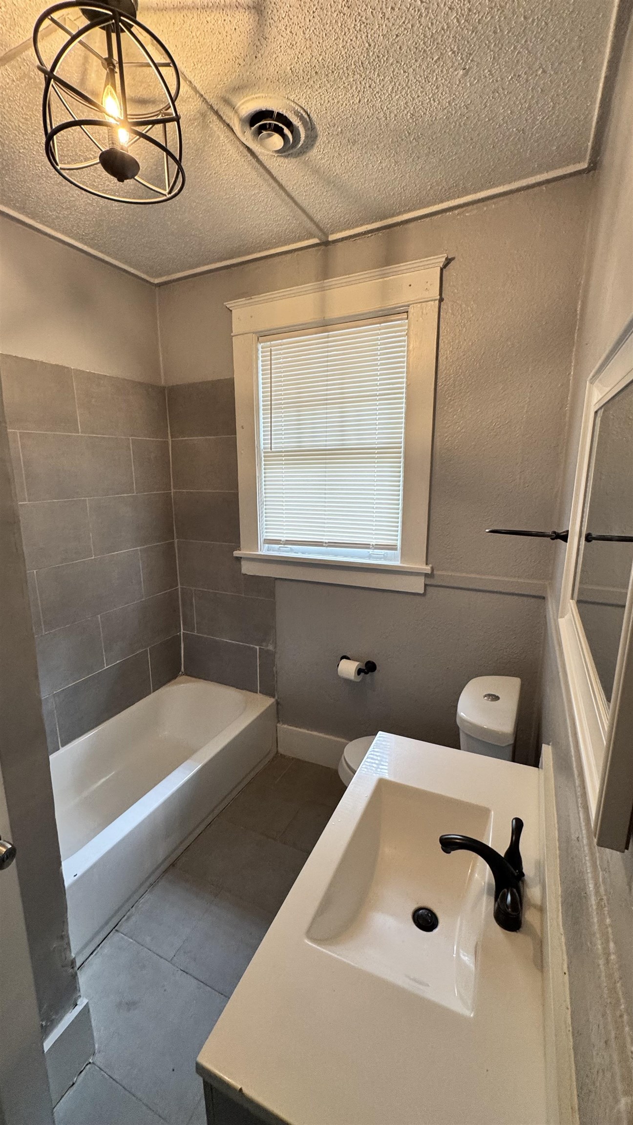 3209 Choctaw Ave Property Photo 10