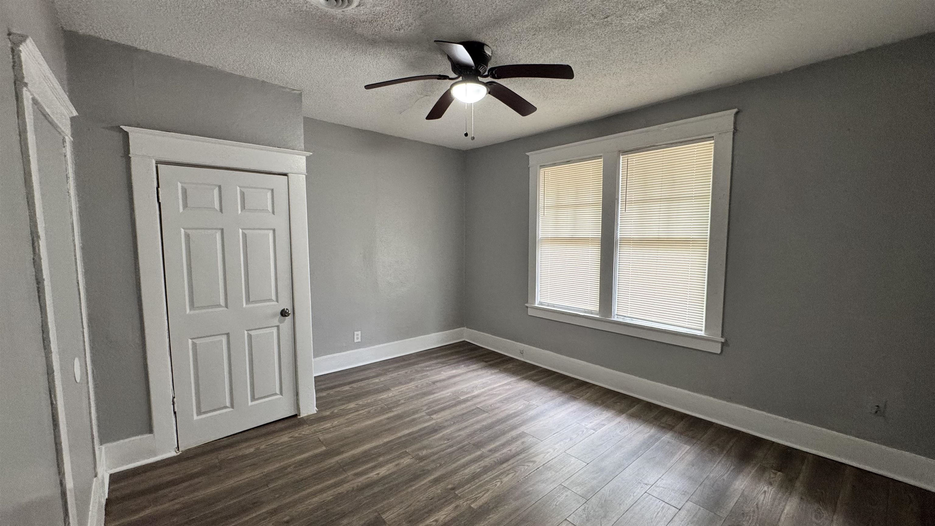 3209 Choctaw Ave Property Photo 11