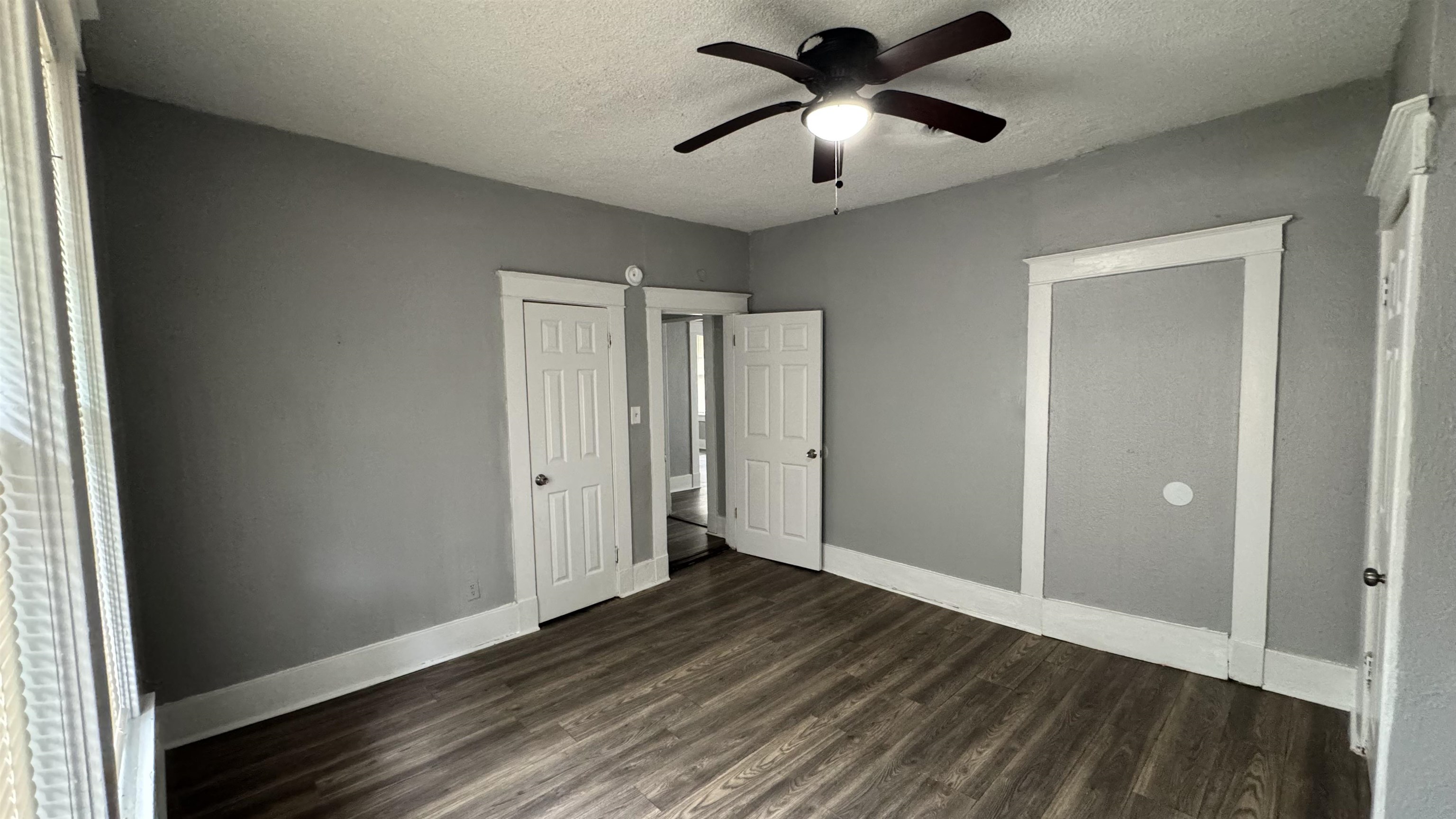 3209 Choctaw Ave Property Photo 12
