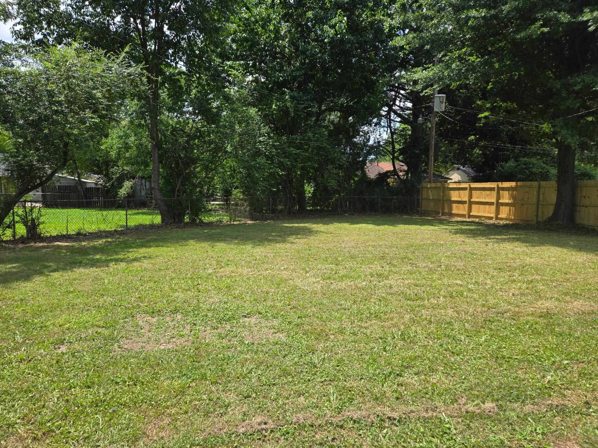 2889 Randy Cv Property Photo 3