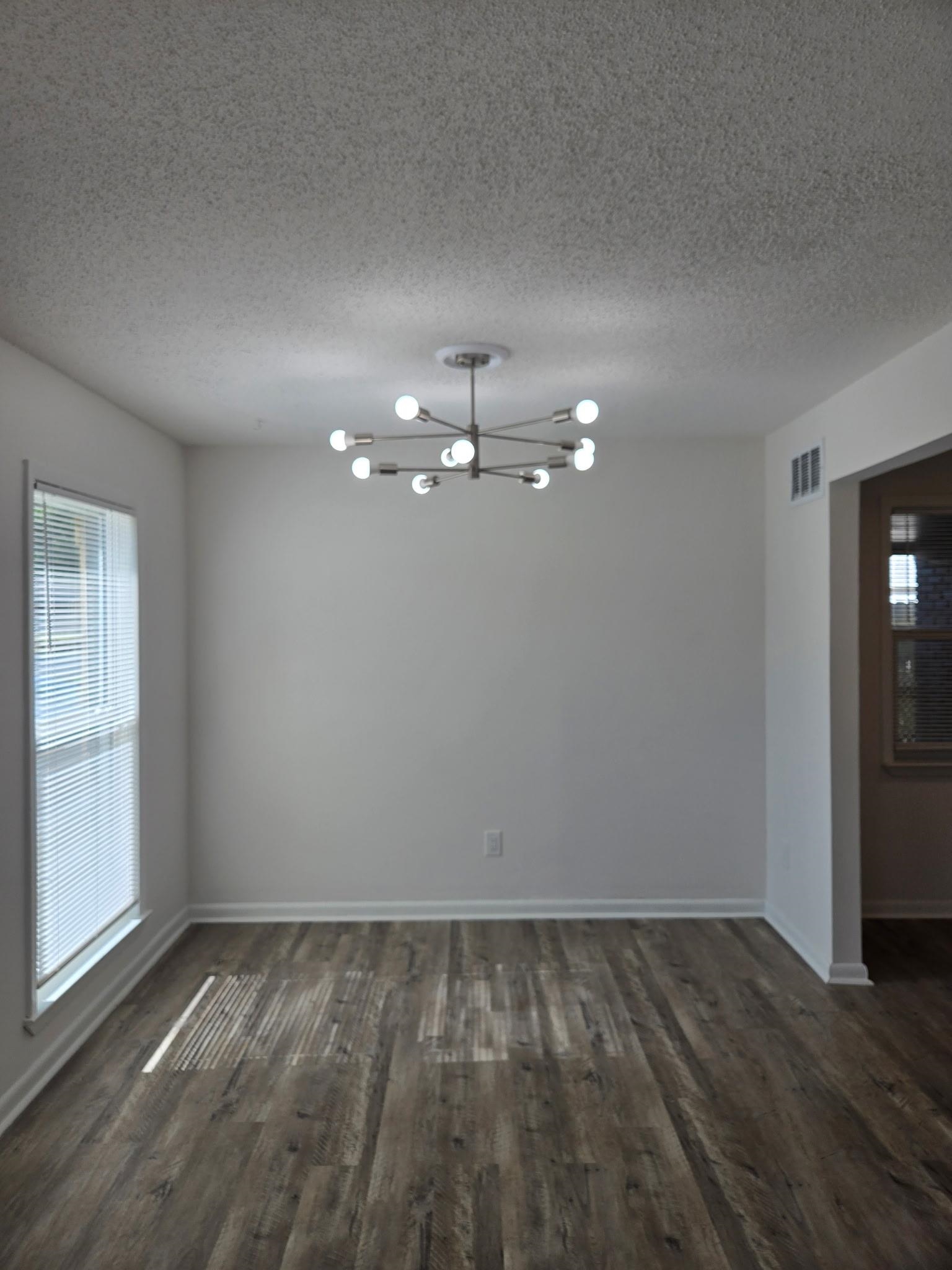 2889 Randy Cv Property Photo 8