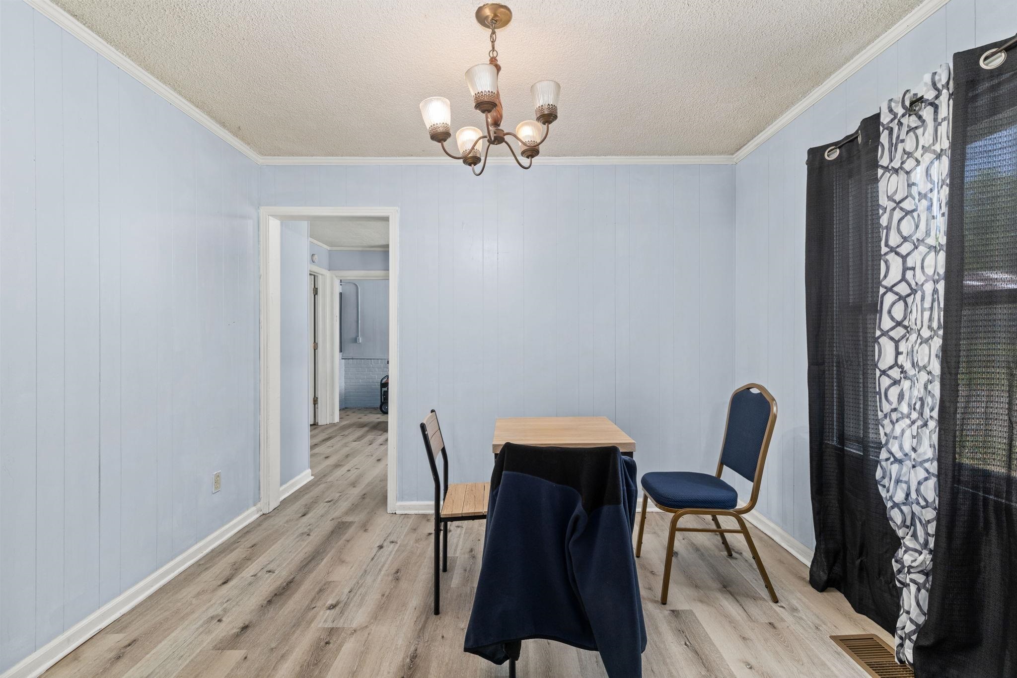 1220 Cruise St Property Photo 7