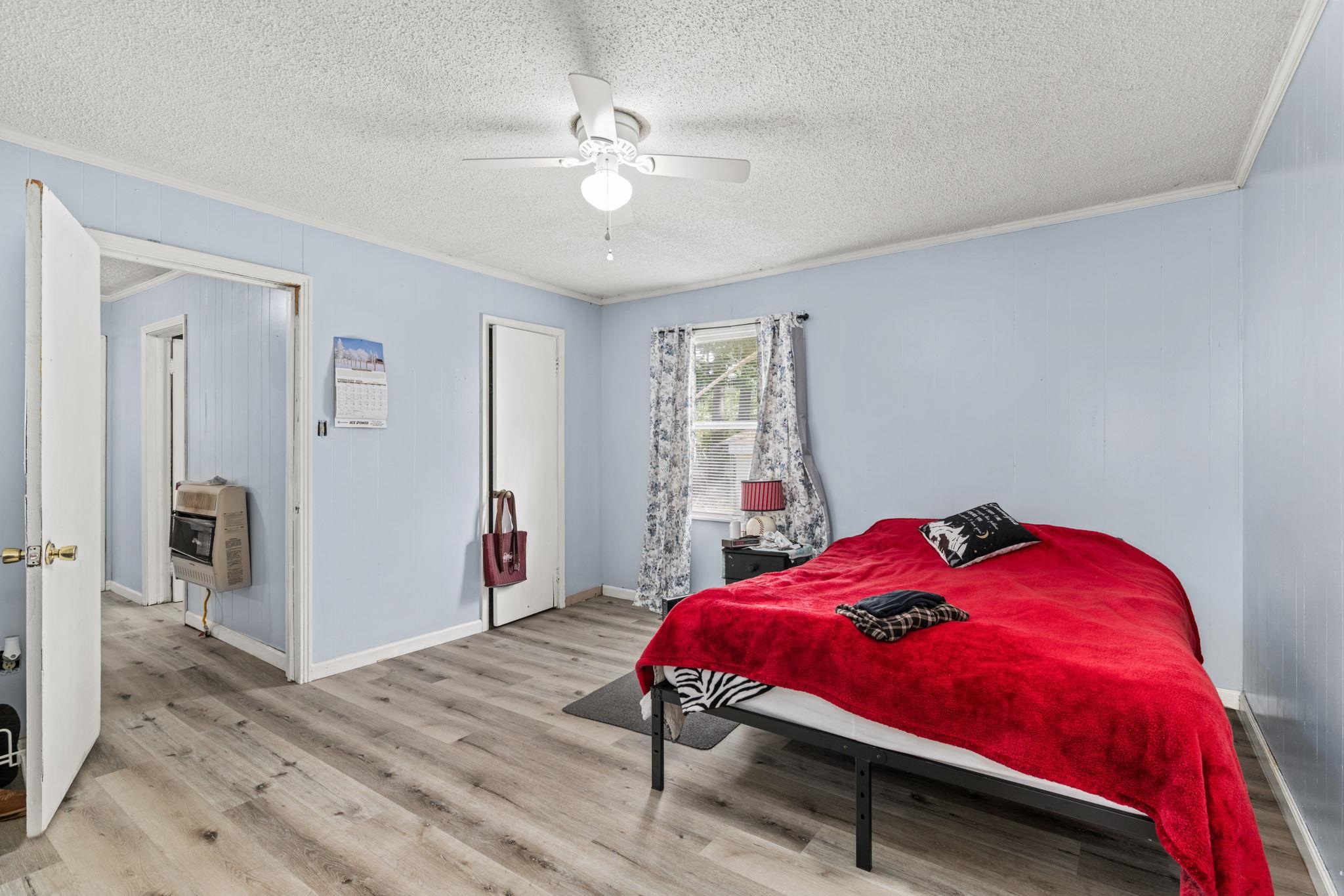 1220 Cruise St Property Photo 12