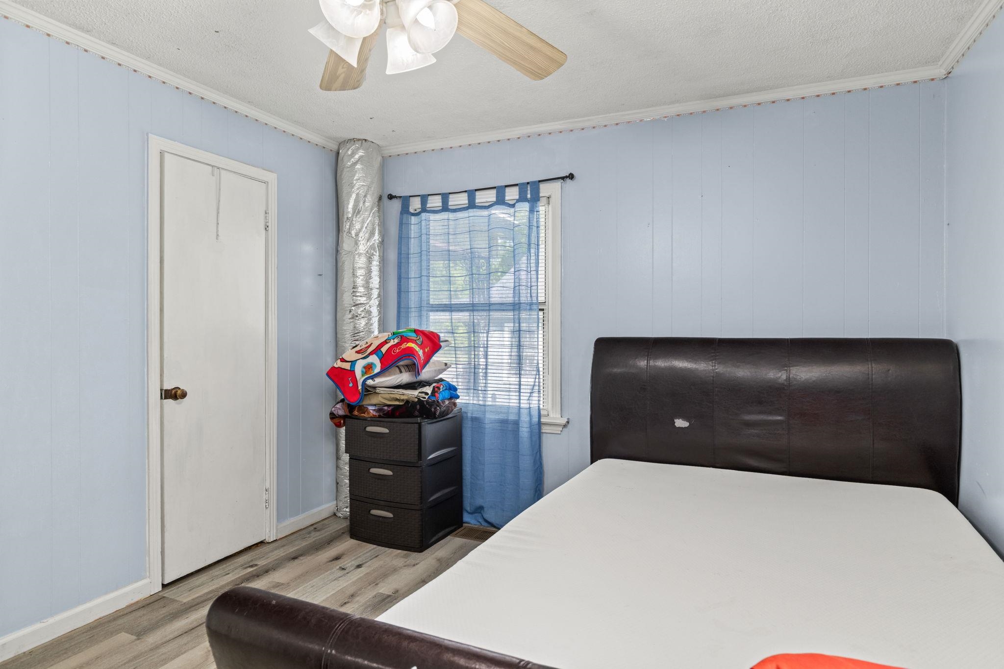 1220 Cruise St Property Photo 14