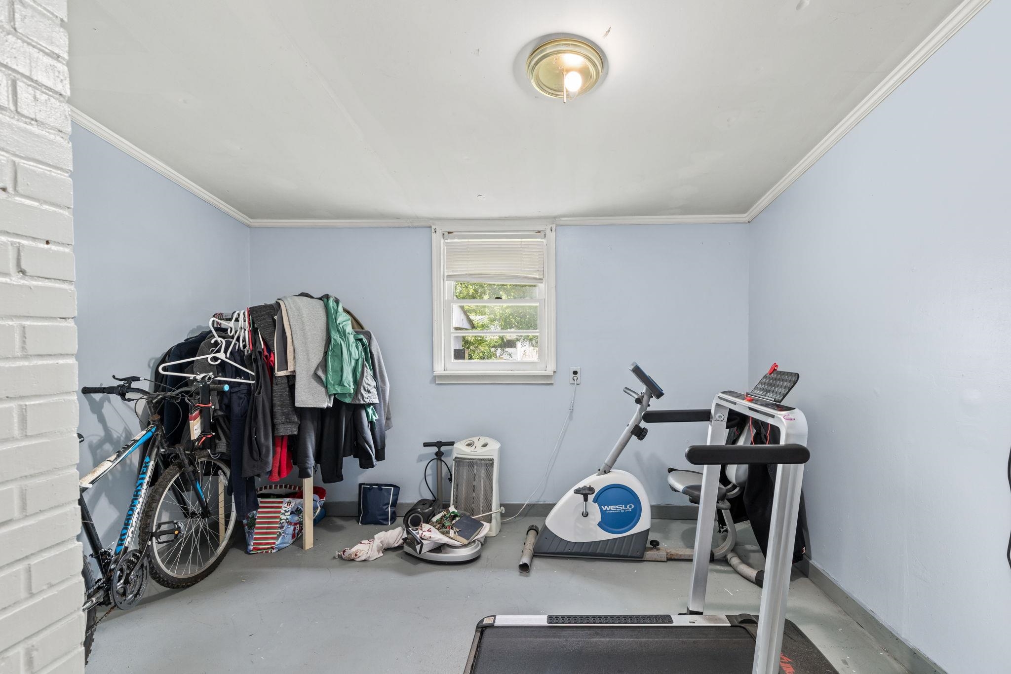 1220 Cruise St Property Photo 18