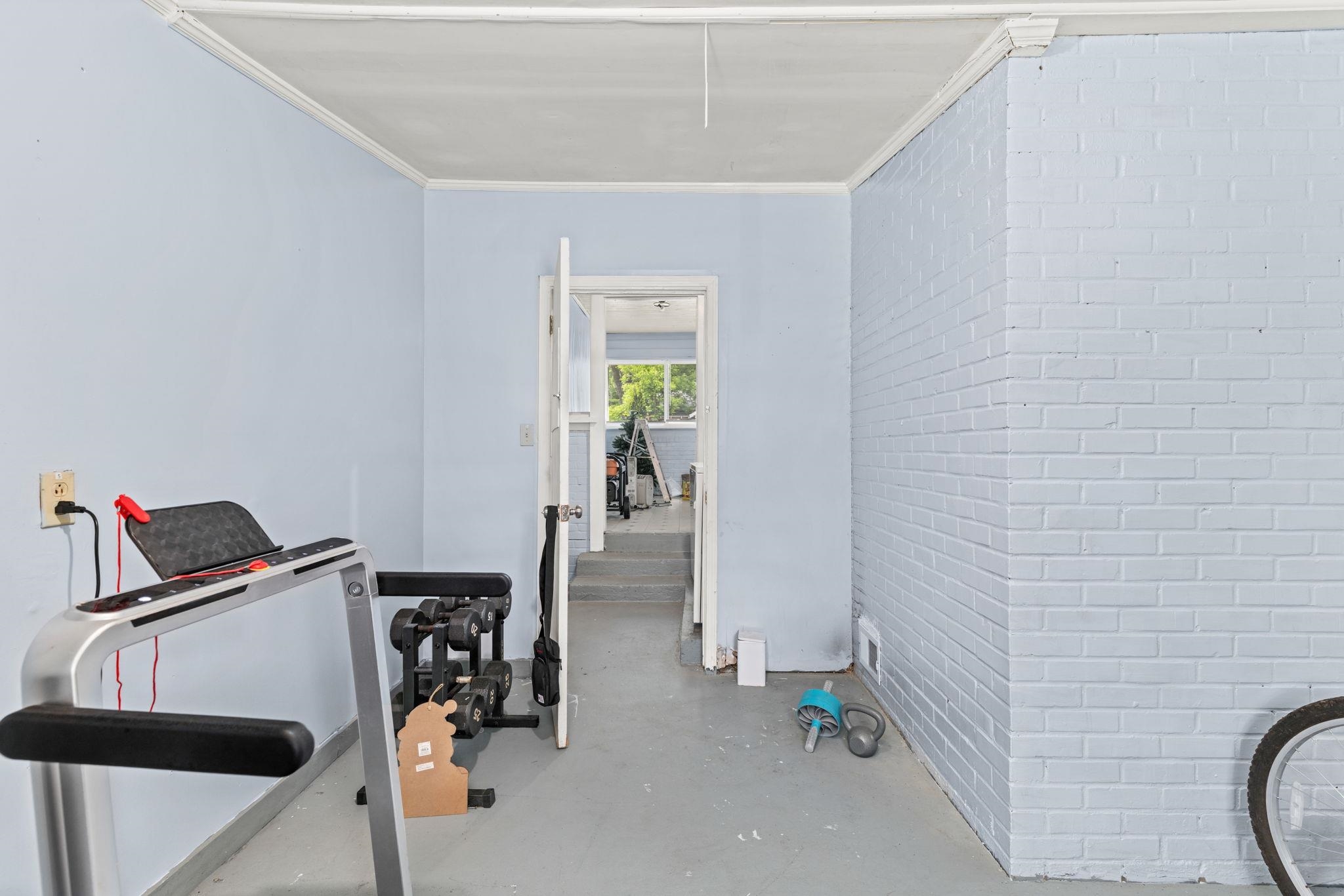 1220 Cruise St Property Photo 19