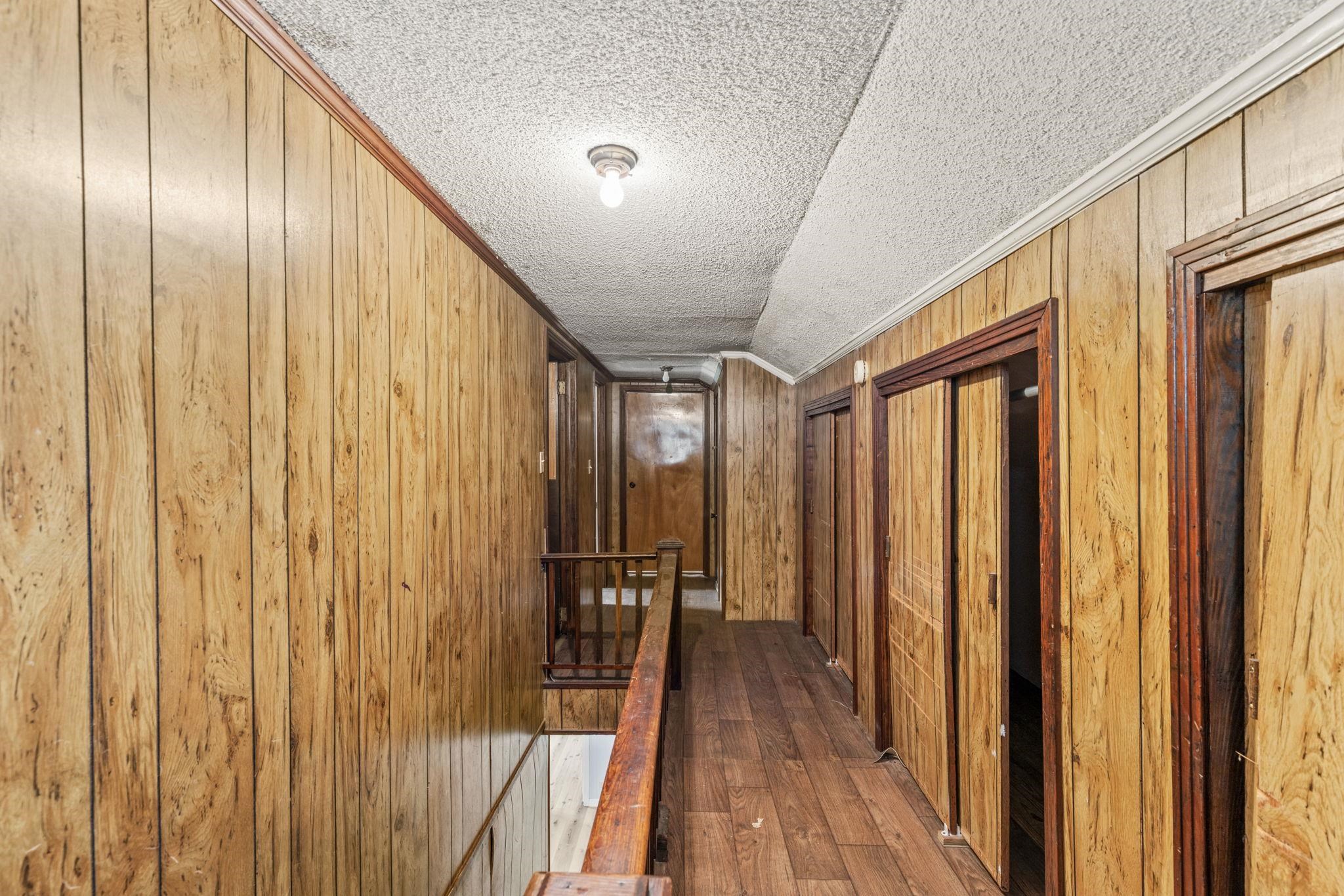 1220 Cruise St Property Photo 20