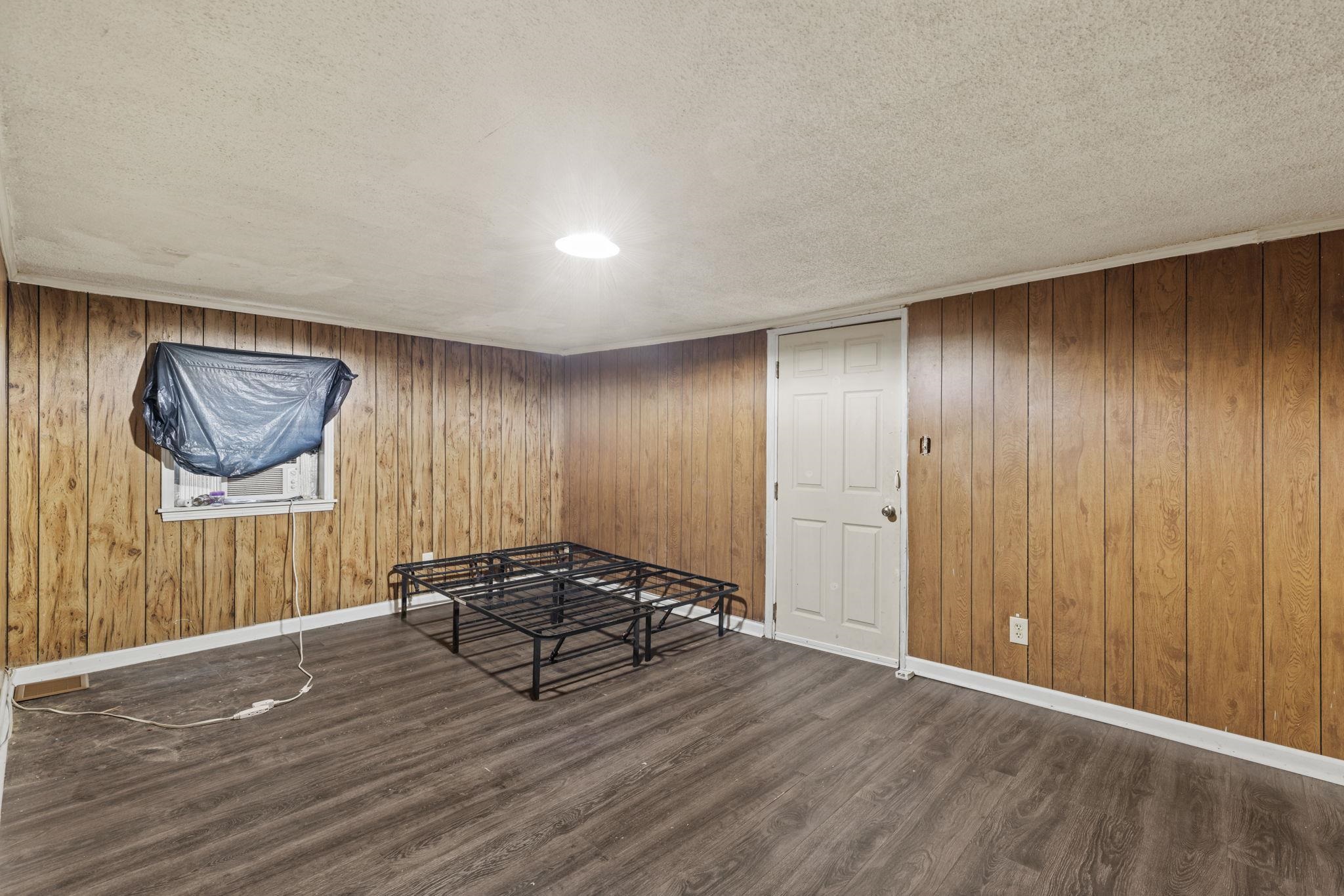 1220 Cruise St Property Photo 21