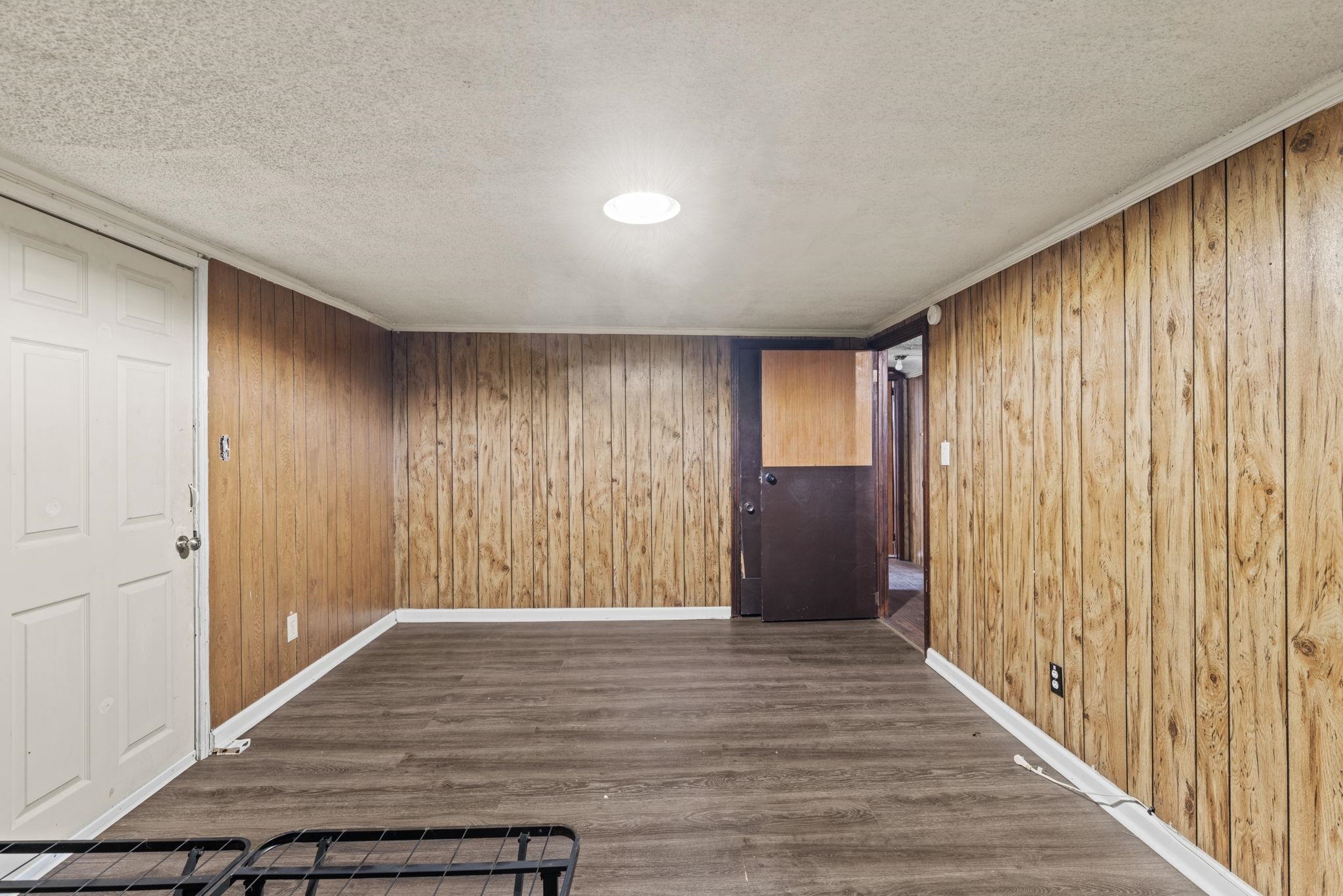1220 Cruise St Property Photo 22