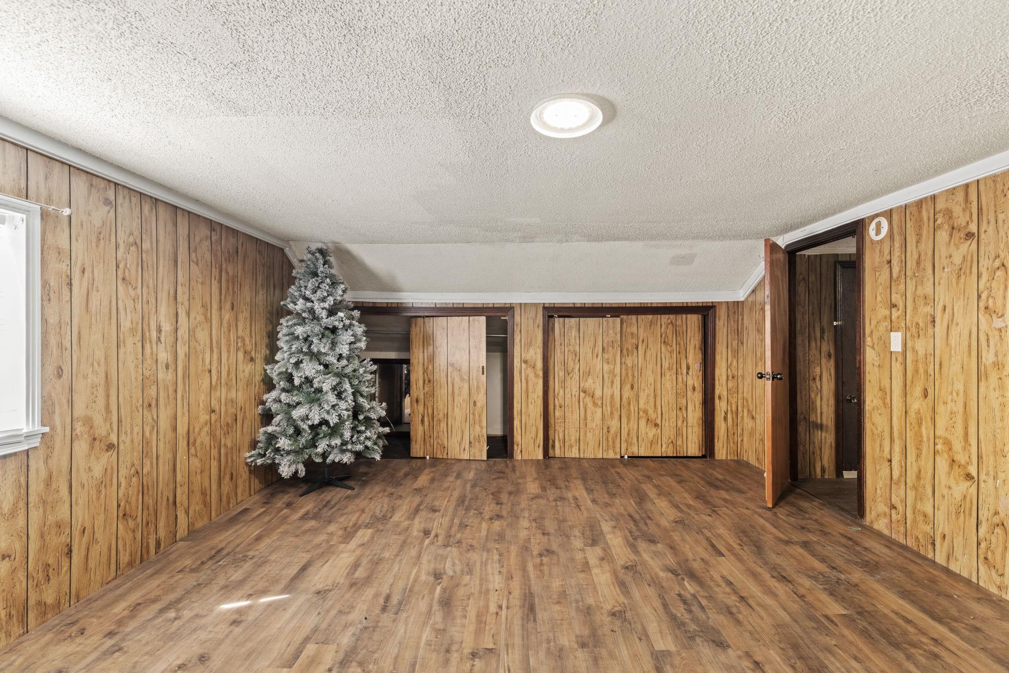 1220 Cruise St Property Photo 25