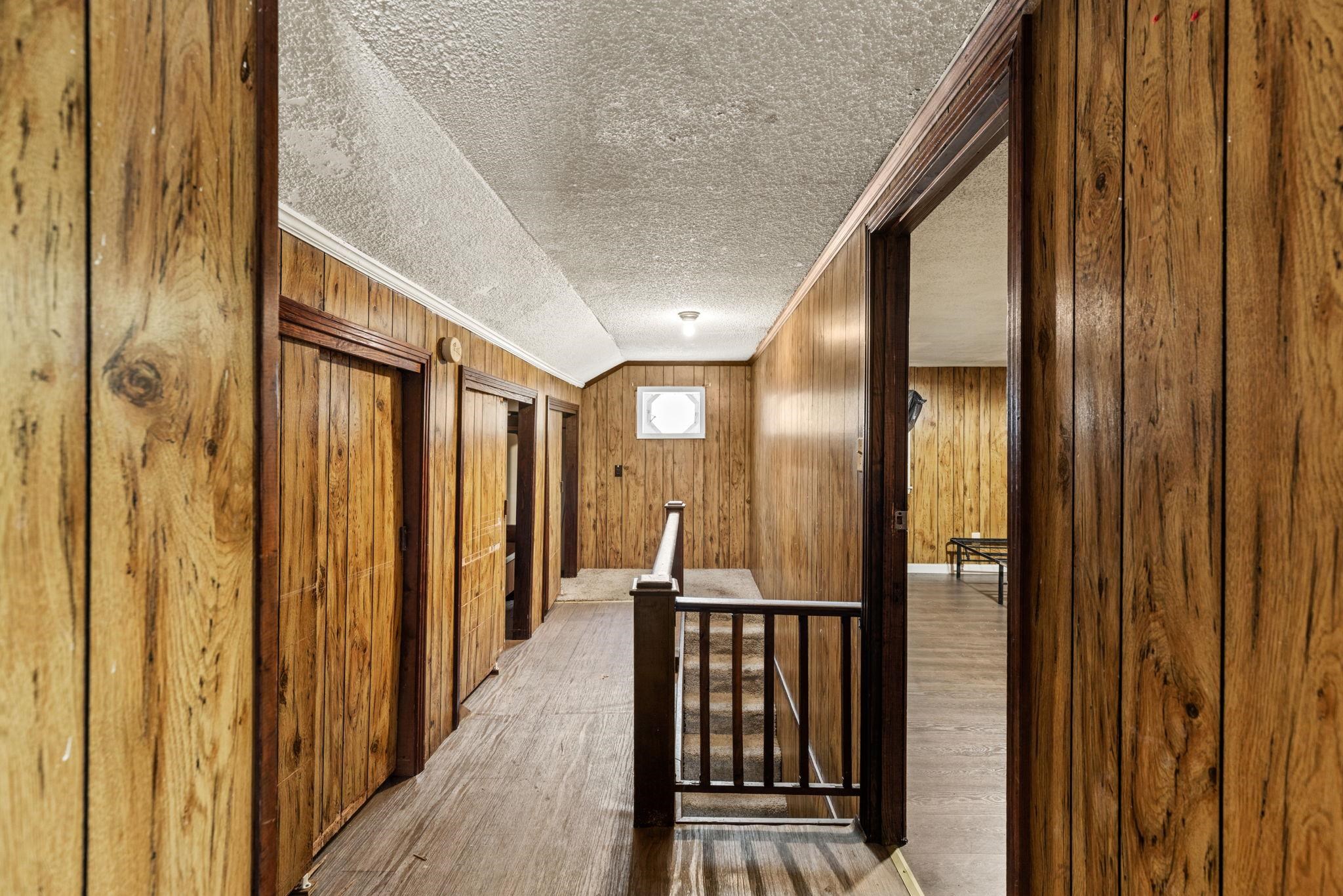 1220 Cruise St Property Photo 26
