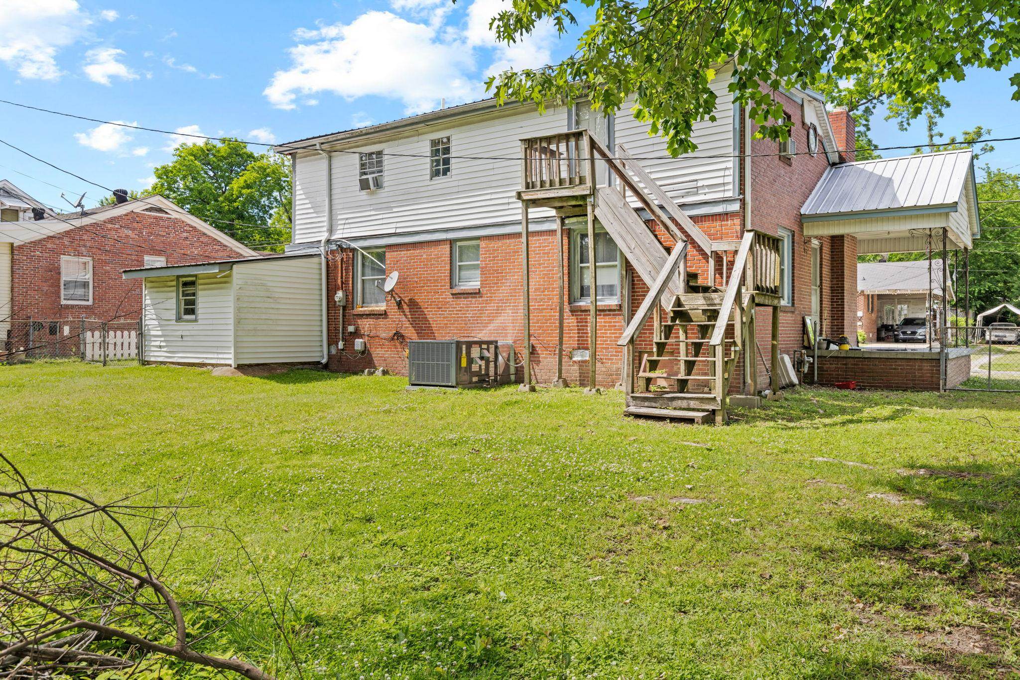 1220 Cruise St Property Photo 29