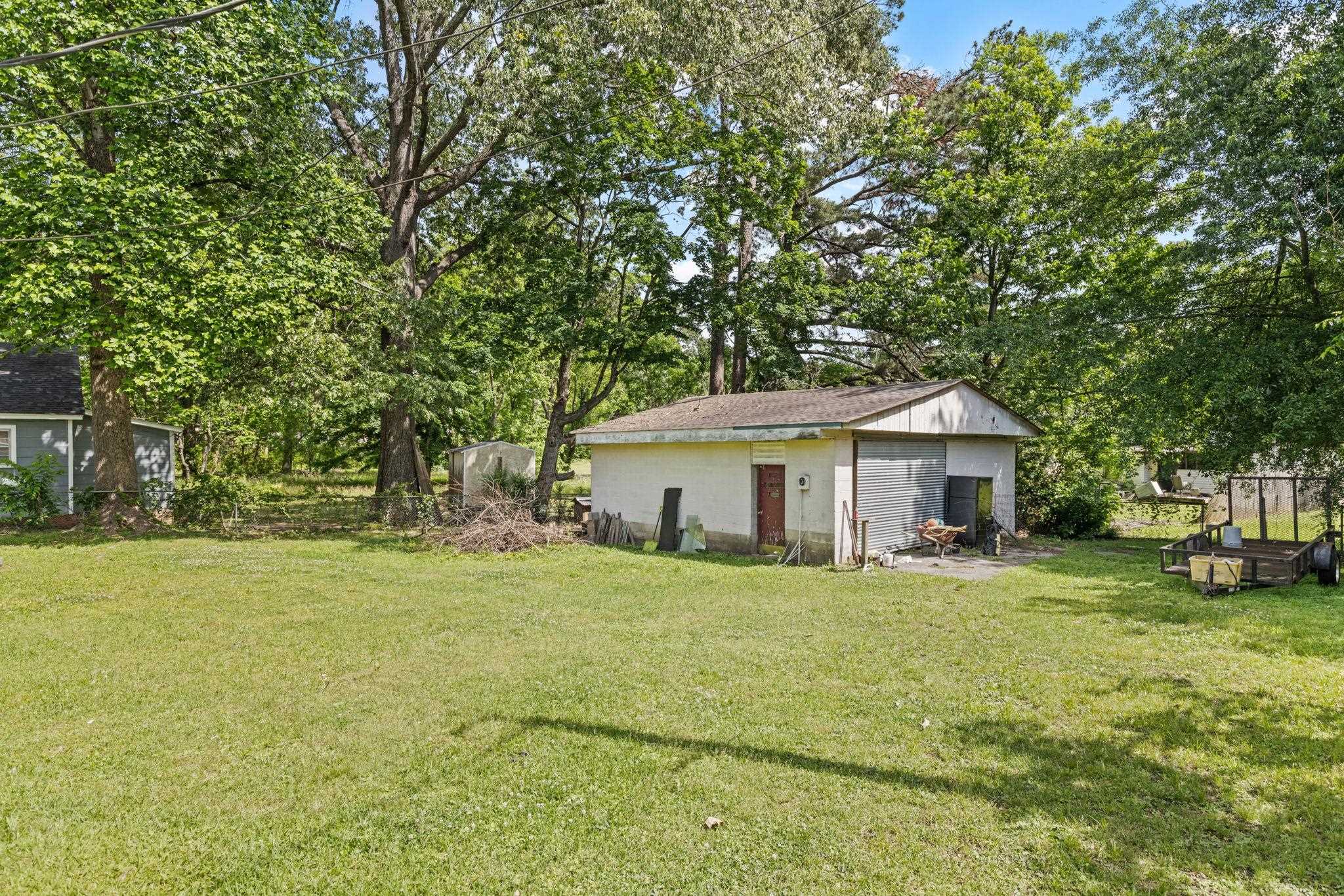 1220 Cruise St Property Photo 30