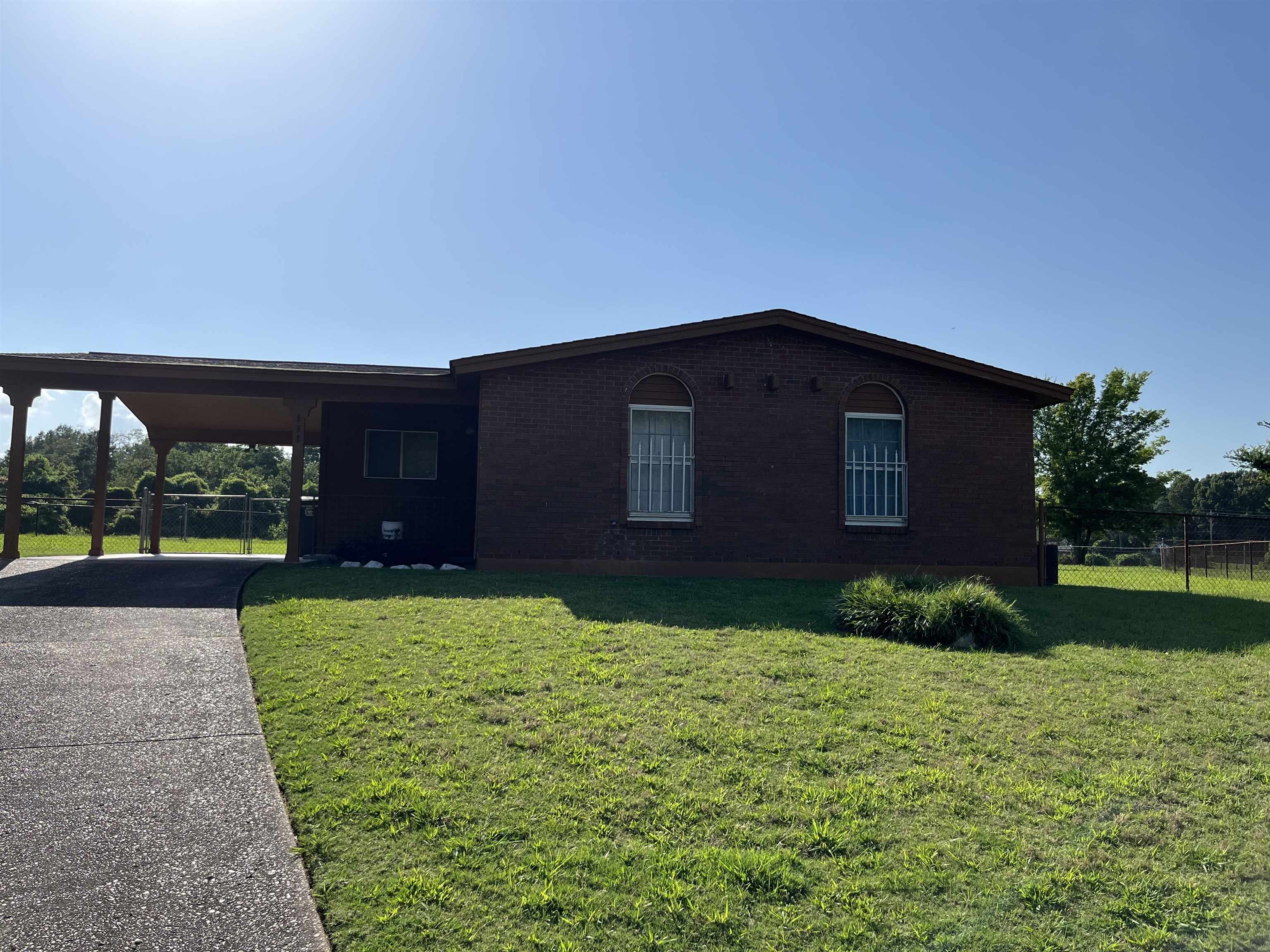 498 TUTON CV Property Photo 1
