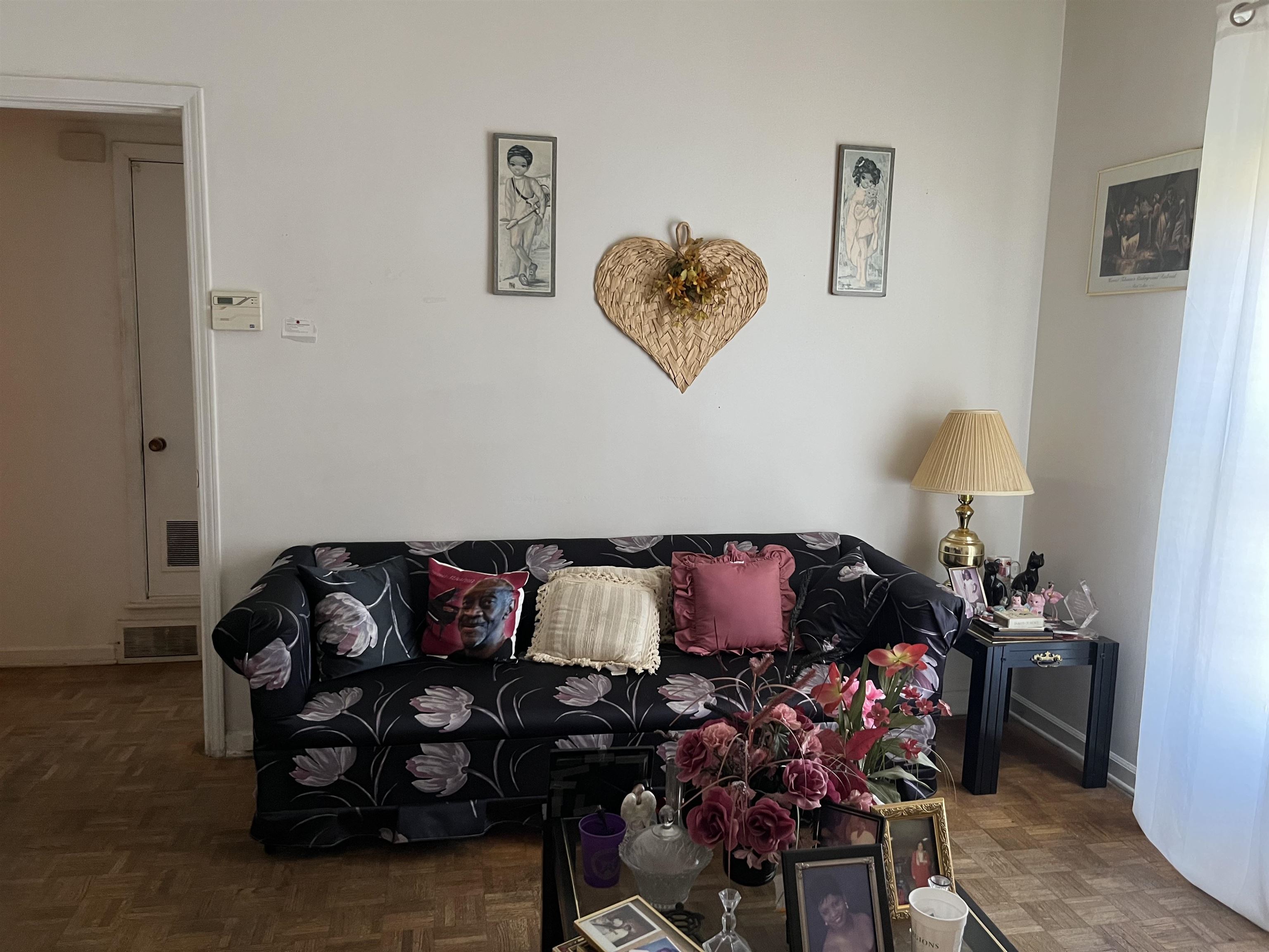 498 Tuton Cv Property Photo 2
