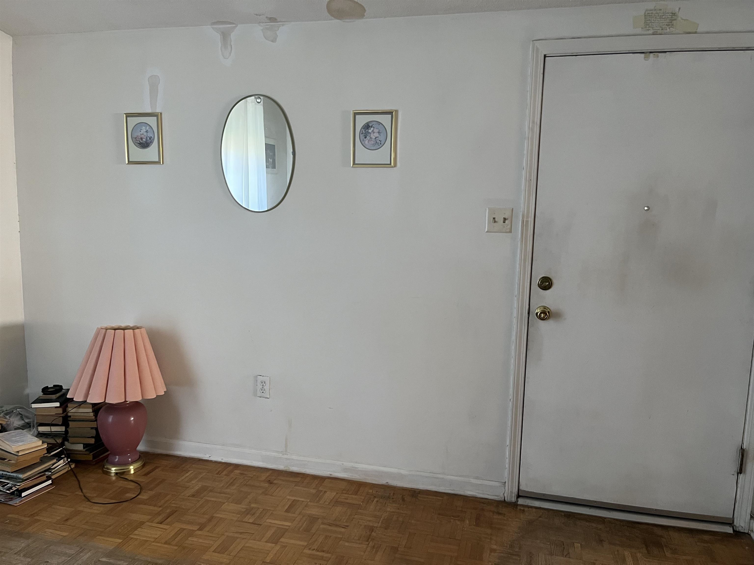 498 Tuton Cv Property Photo 4