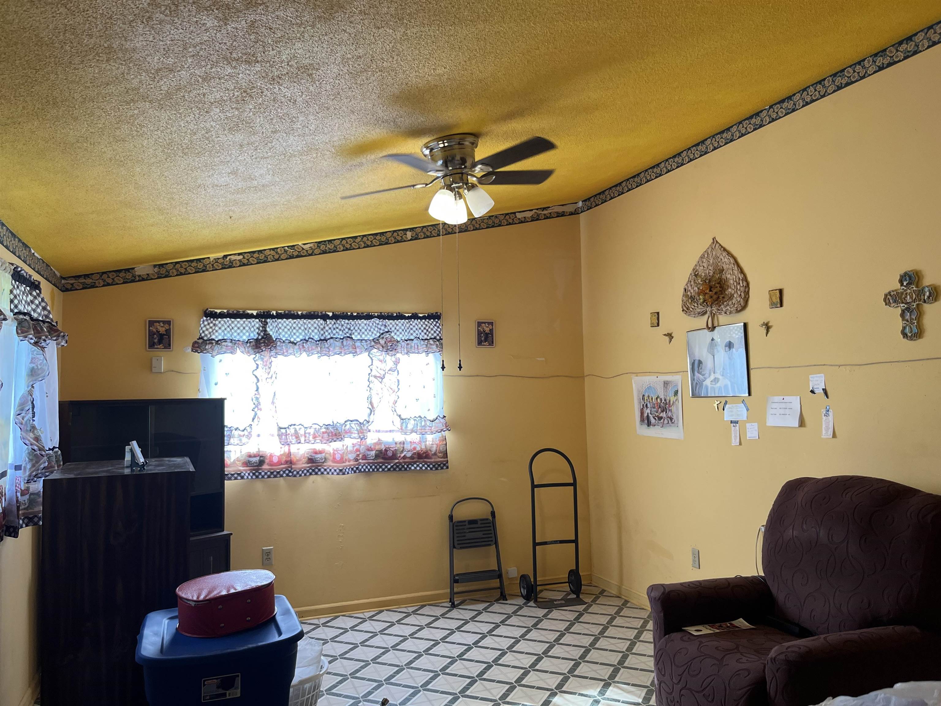 498 Tuton Cv Property Photo 5