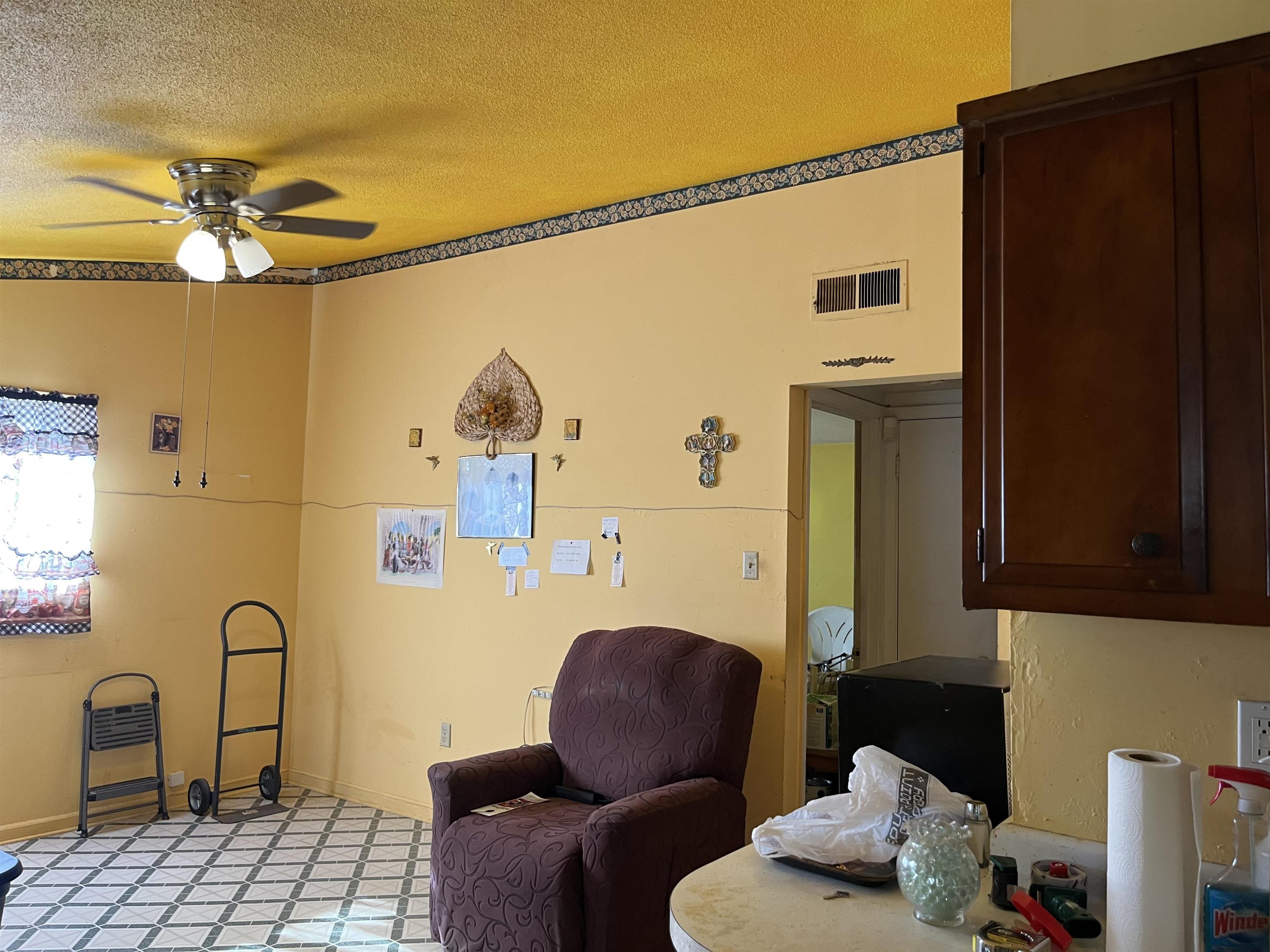 498 Tuton Cv Property Photo 6