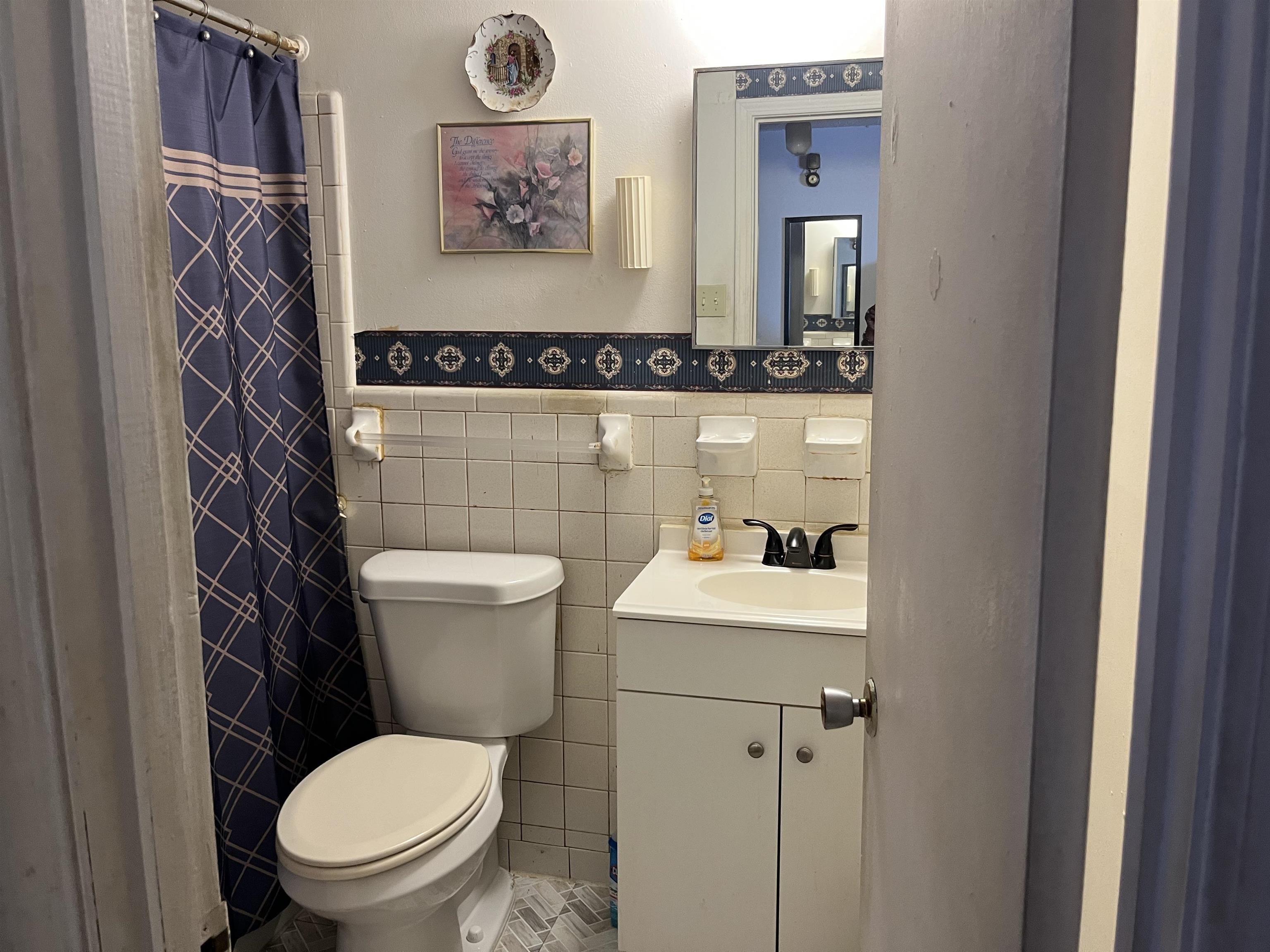 498 Tuton Cv Property Photo 8