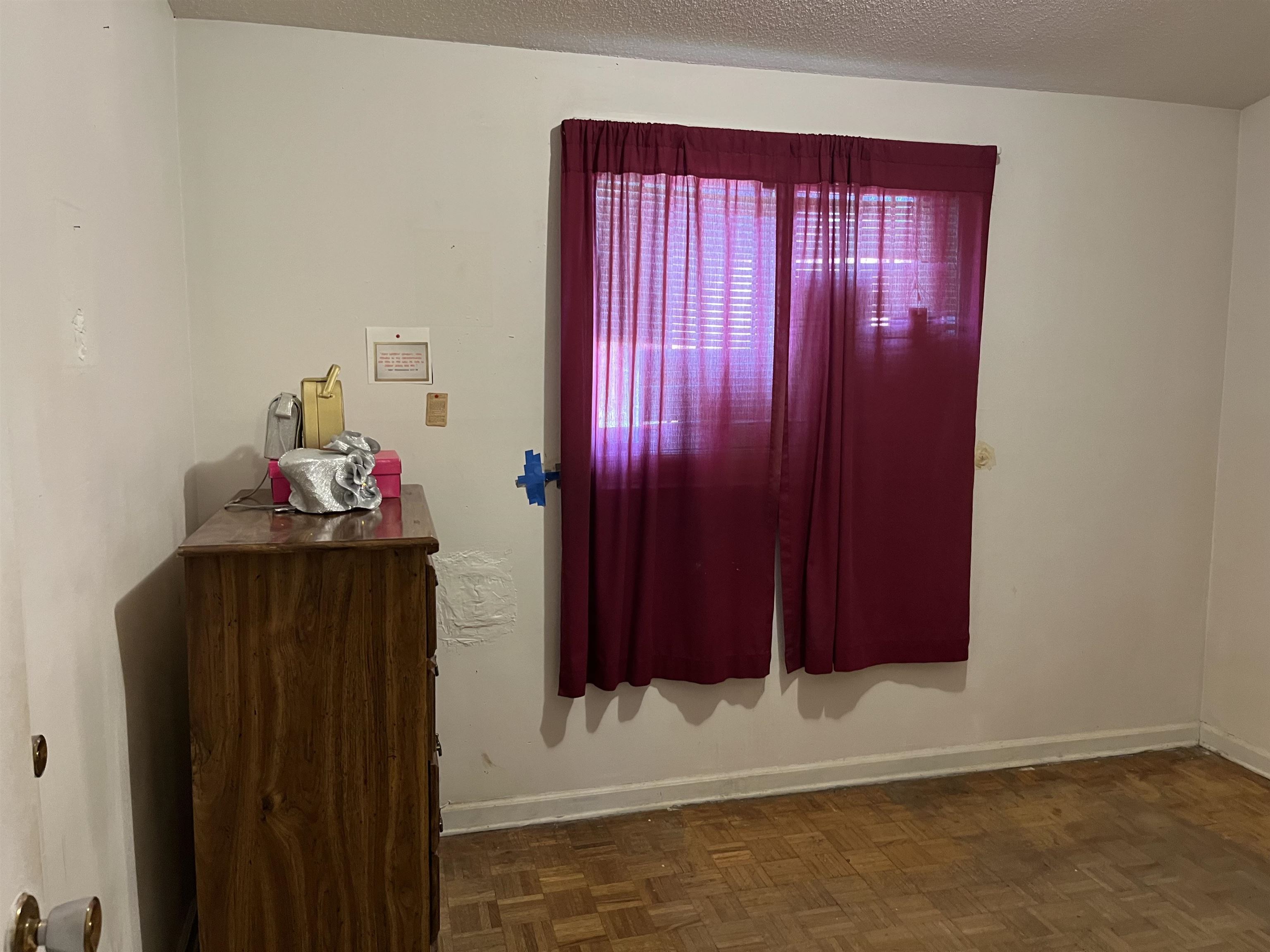498 Tuton Cv Property Photo 9