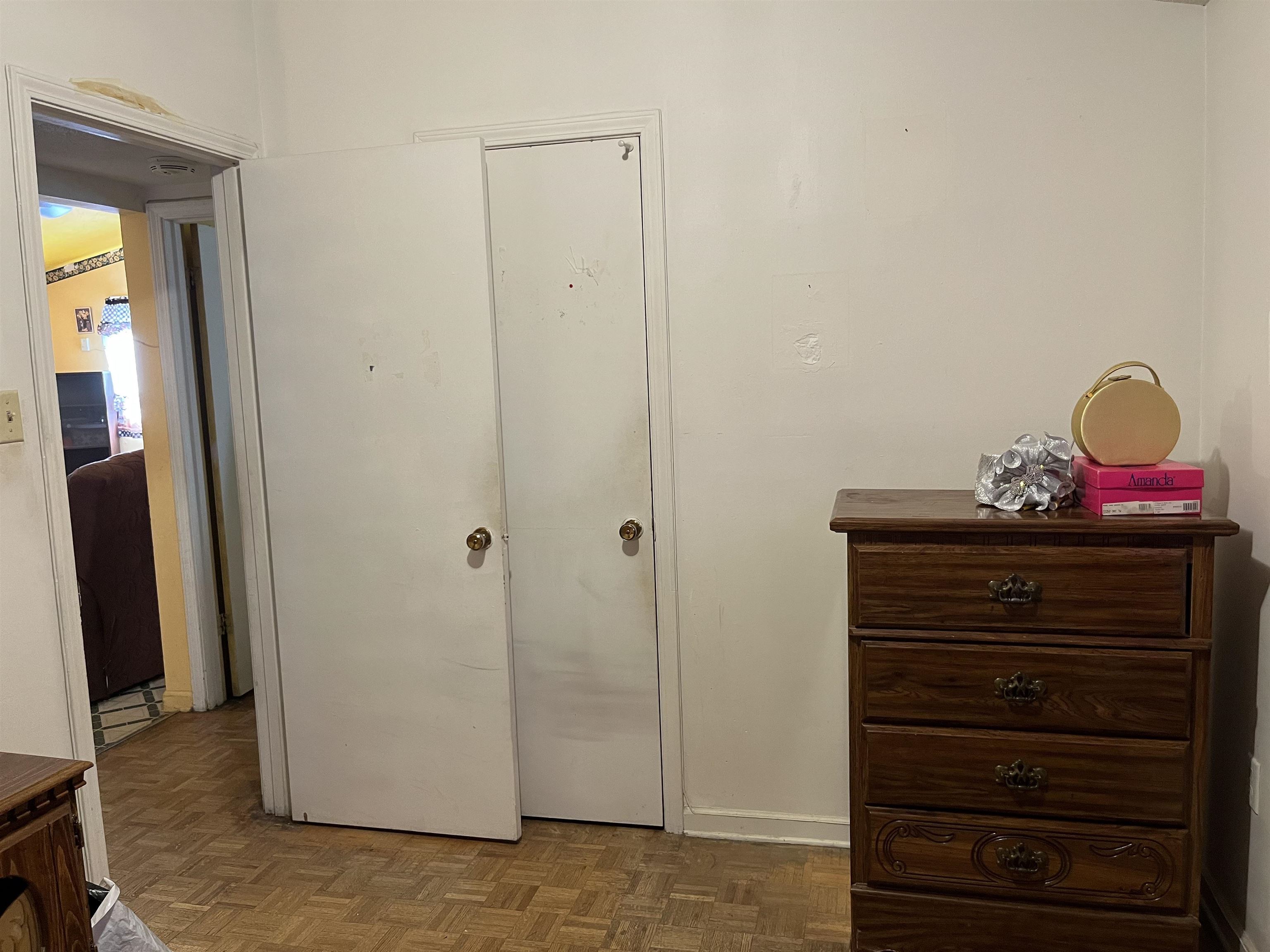 498 Tuton Cv Property Photo 10