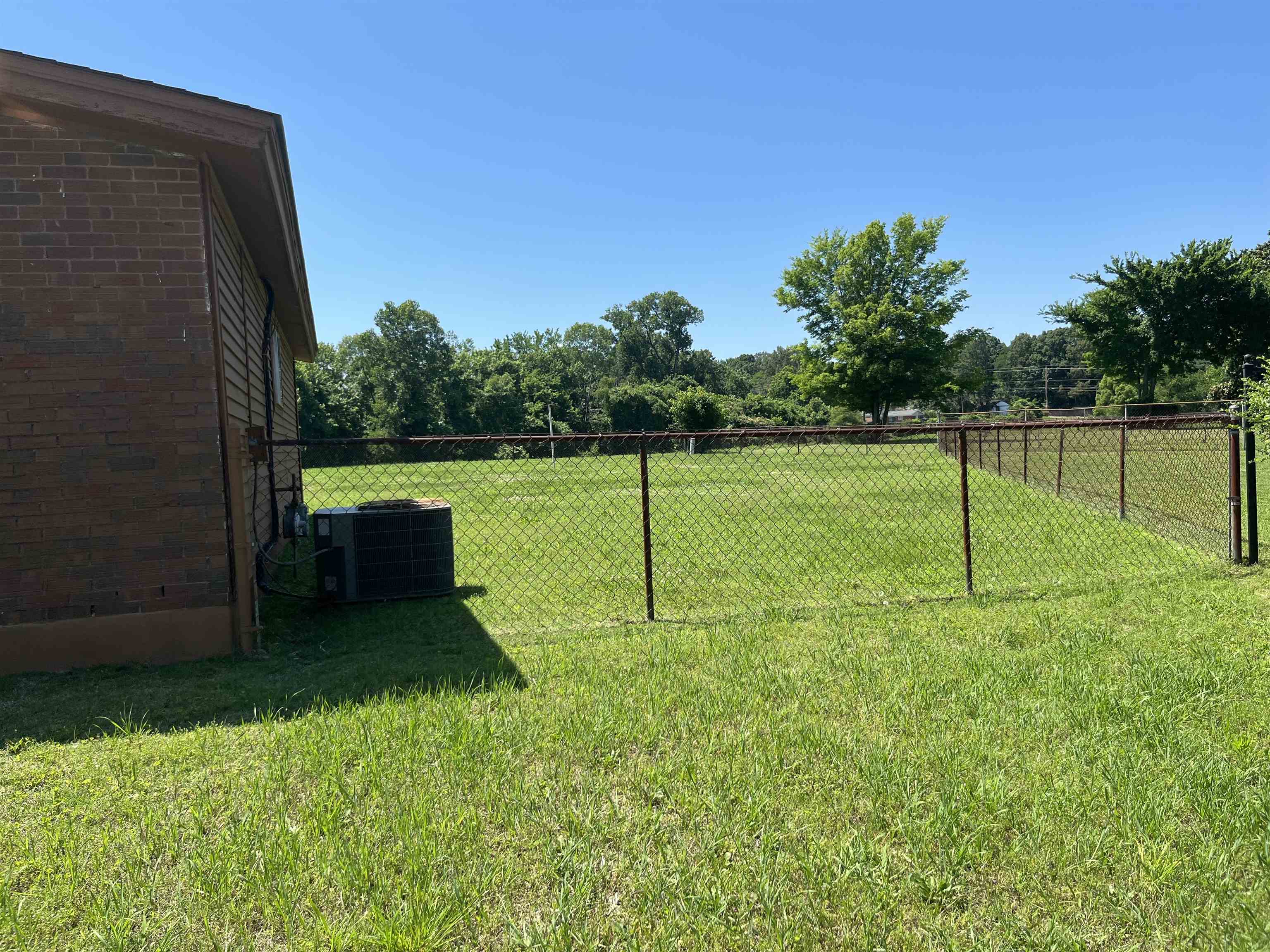 498 Tuton Cv Property Photo 13
