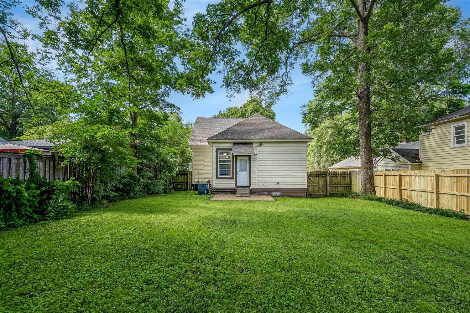2044 Vinton Ave Property Photo 26