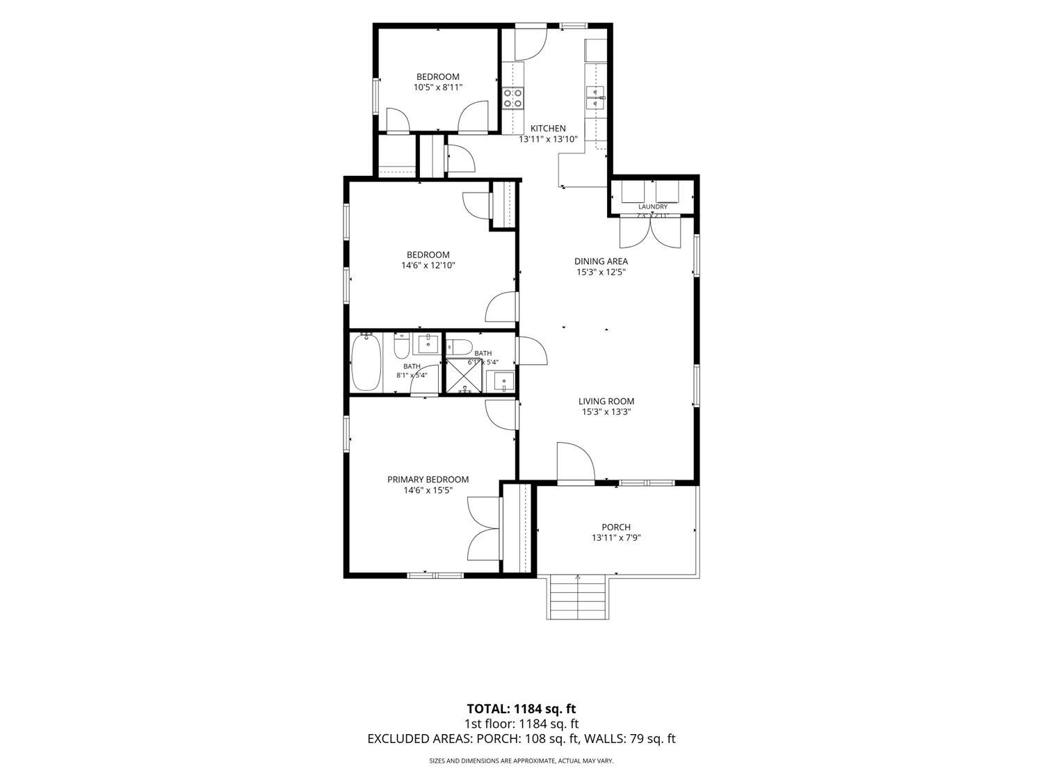 2044 Vinton Ave Property Photo 29