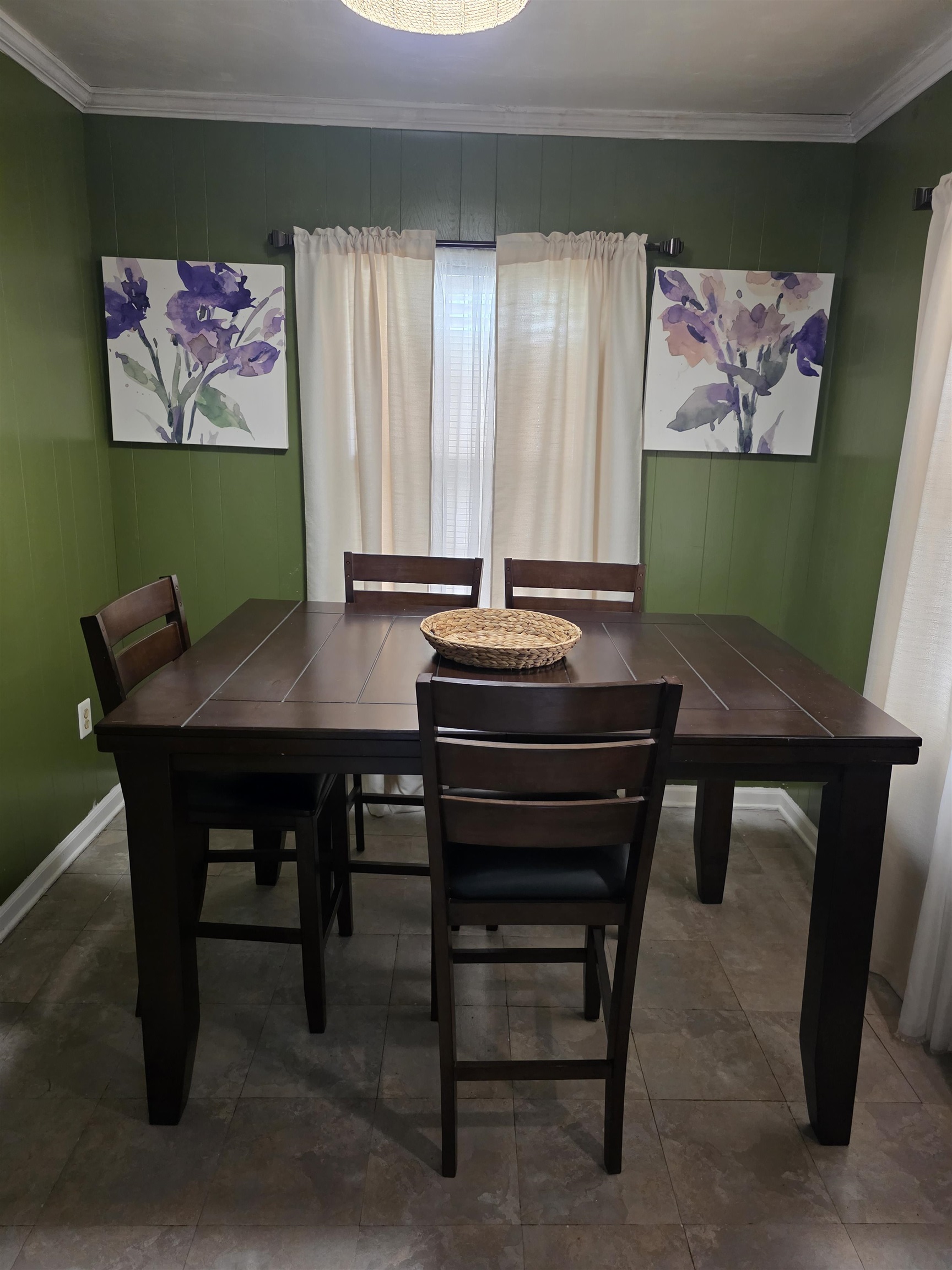 3129 Northgate St Property Photo 5
