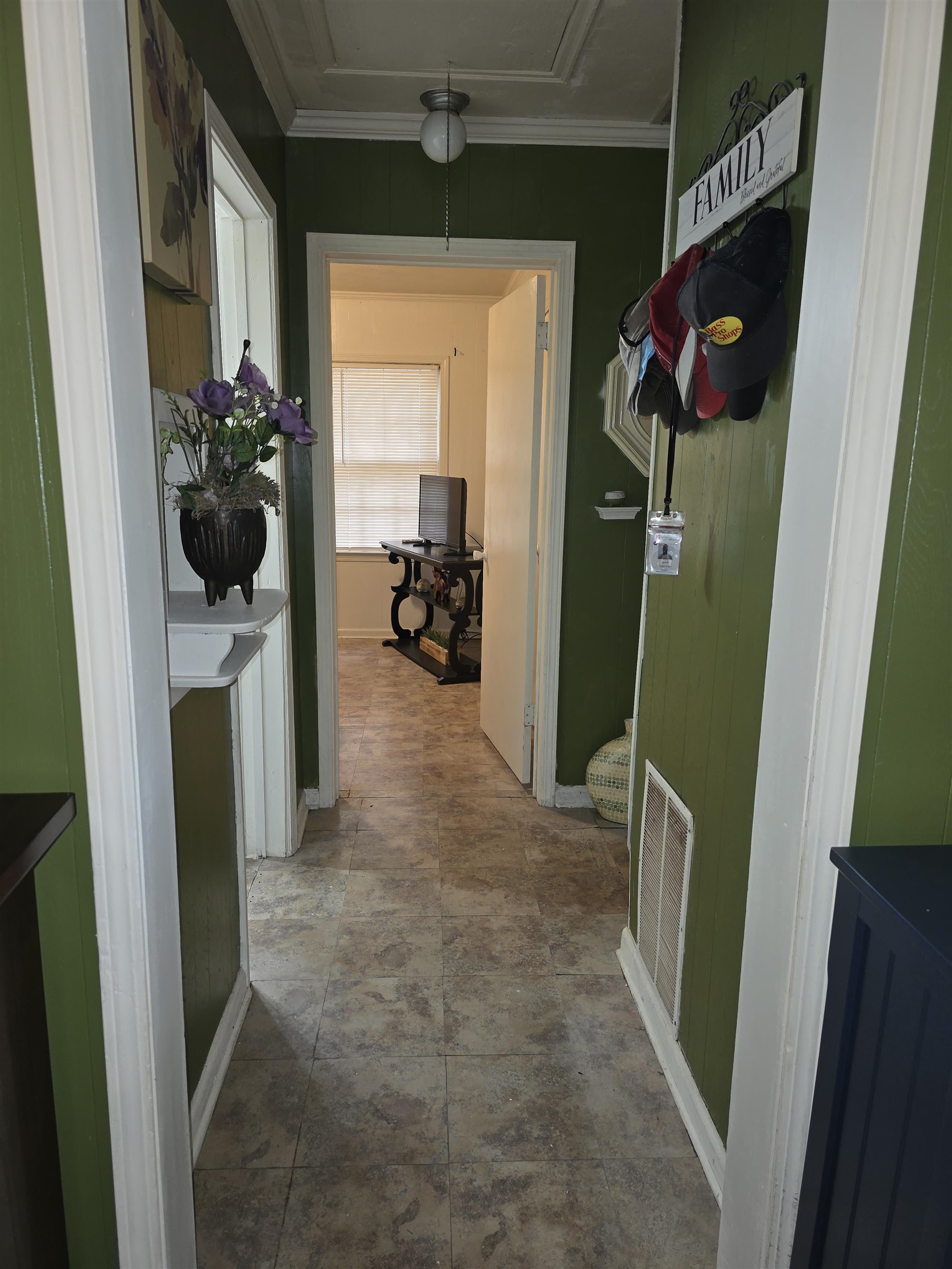 3129 Northgate St Property Photo 6