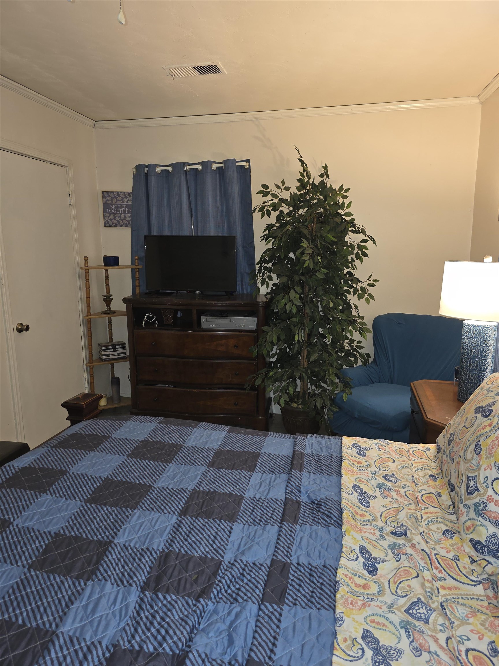 3129 Northgate St Property Photo 9