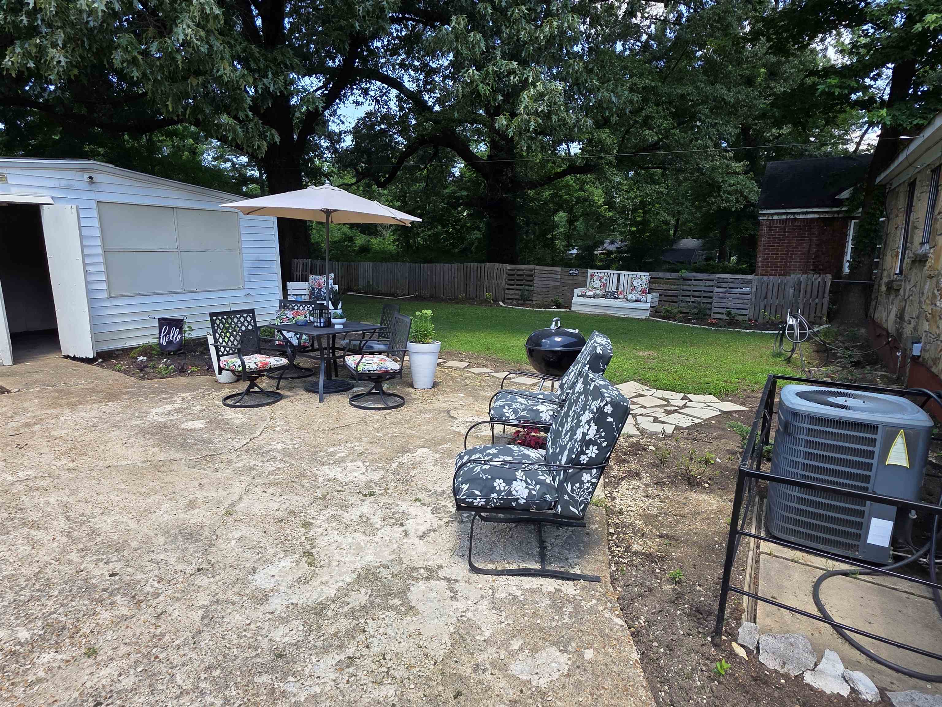 3129 Northgate St Property Photo 11
