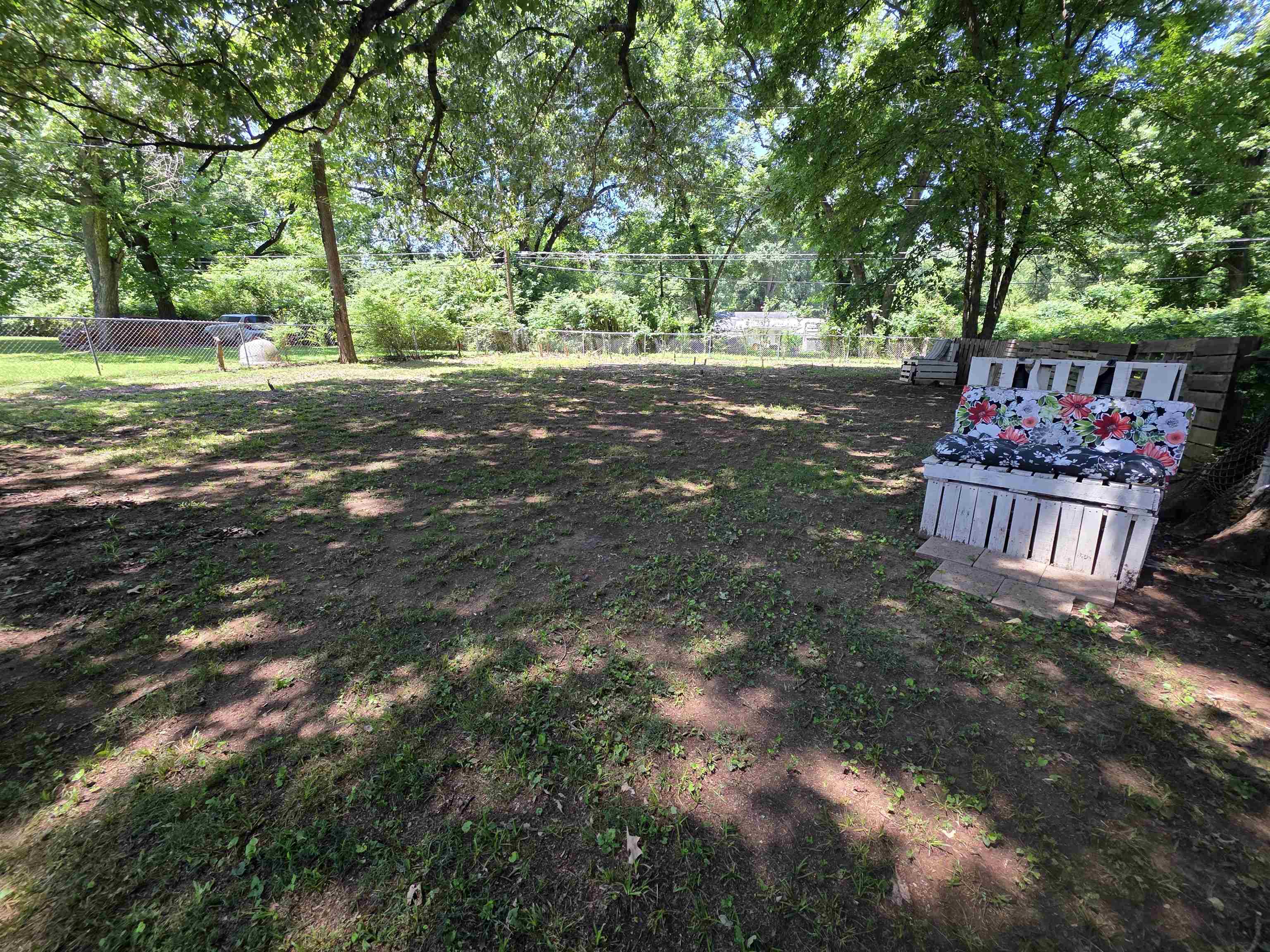 3129 Northgate St Property Photo 12