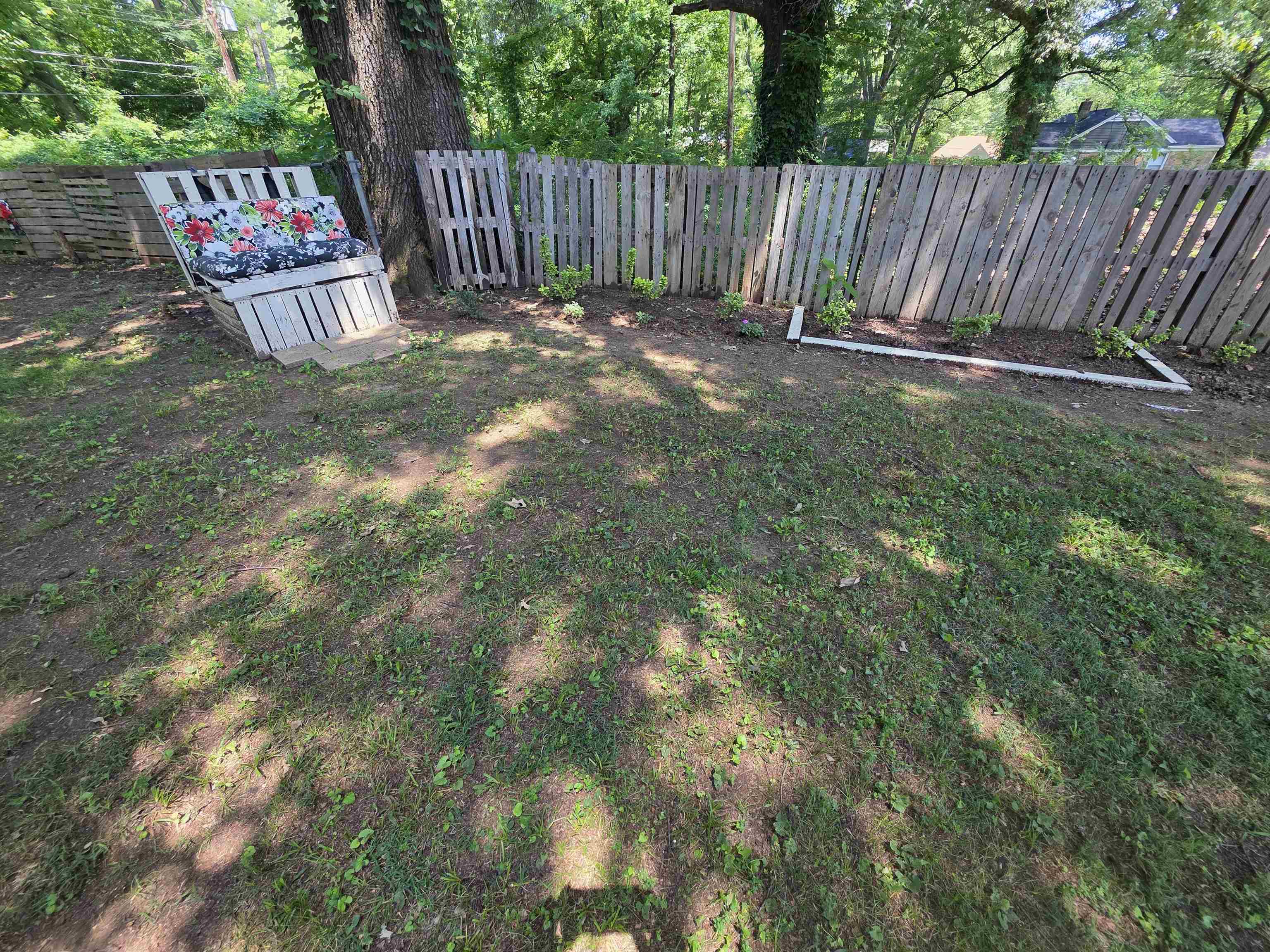 3129 Northgate St Property Photo 13