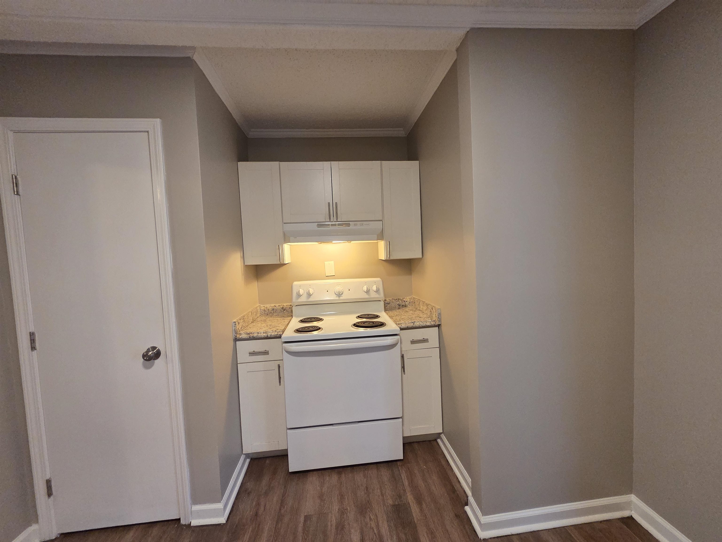 3487 Heckle Ave Property Photo 11