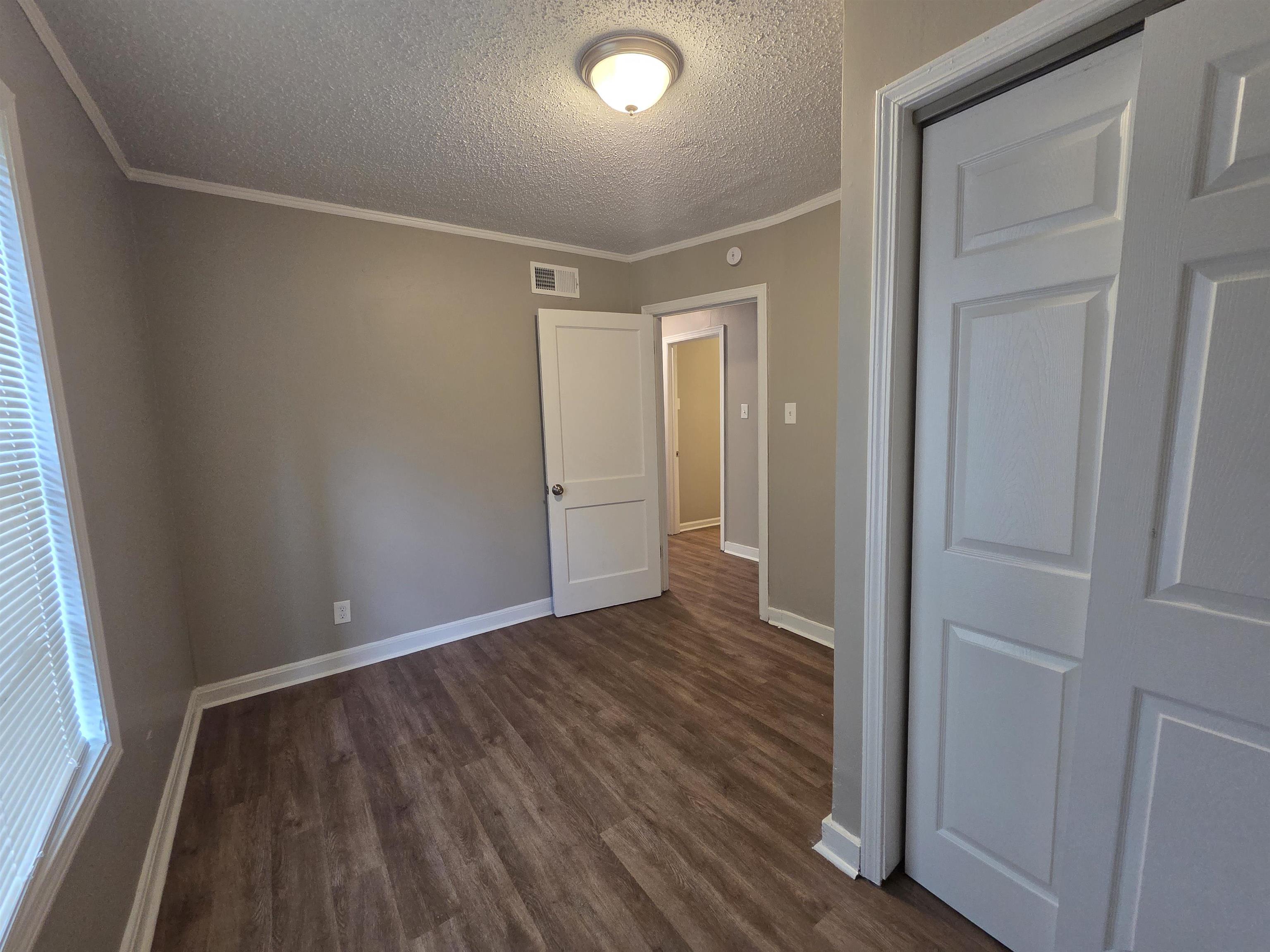 3487 Heckle Ave Property Photo 18