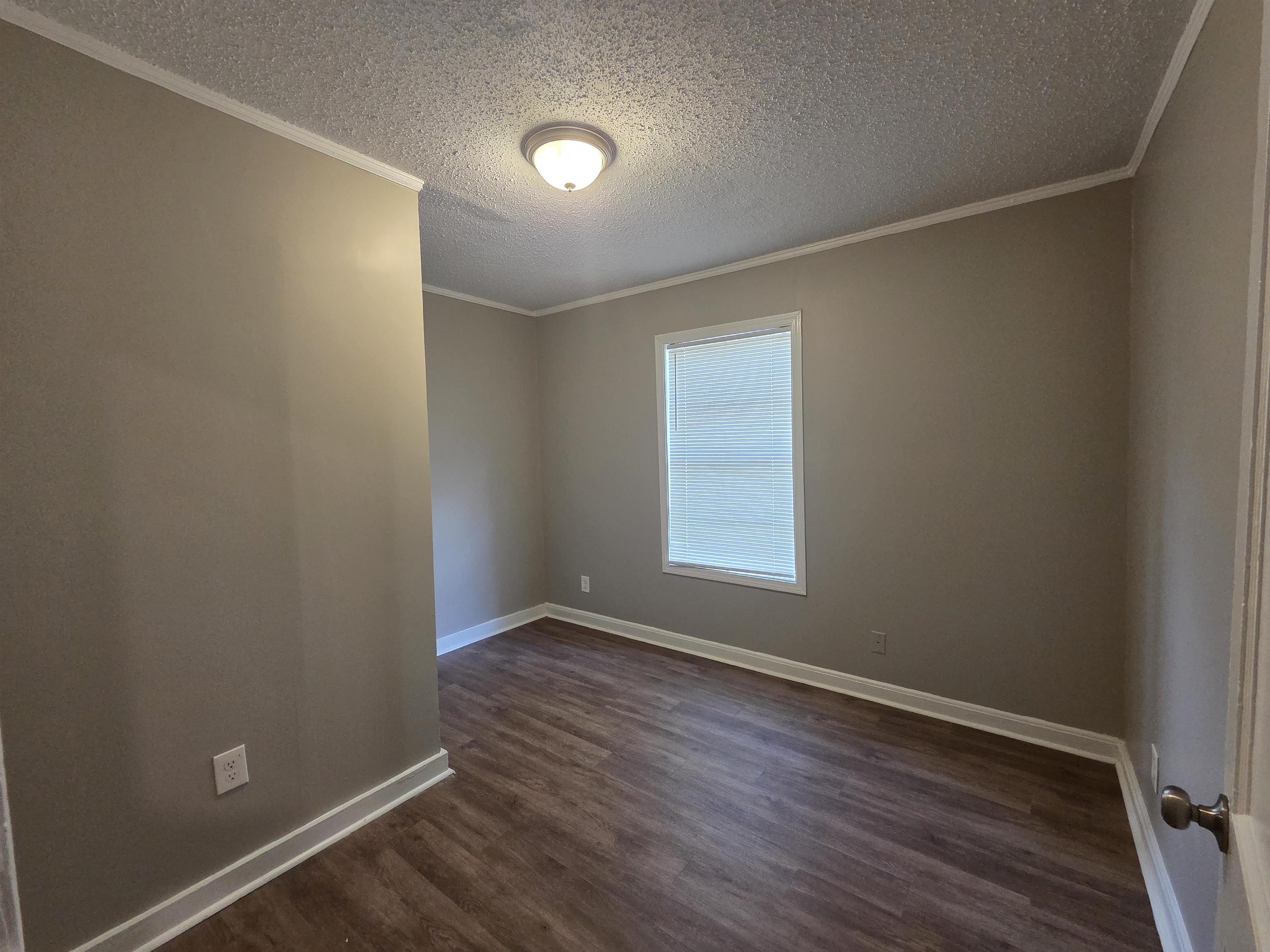 3487 Heckle Ave Property Photo 19