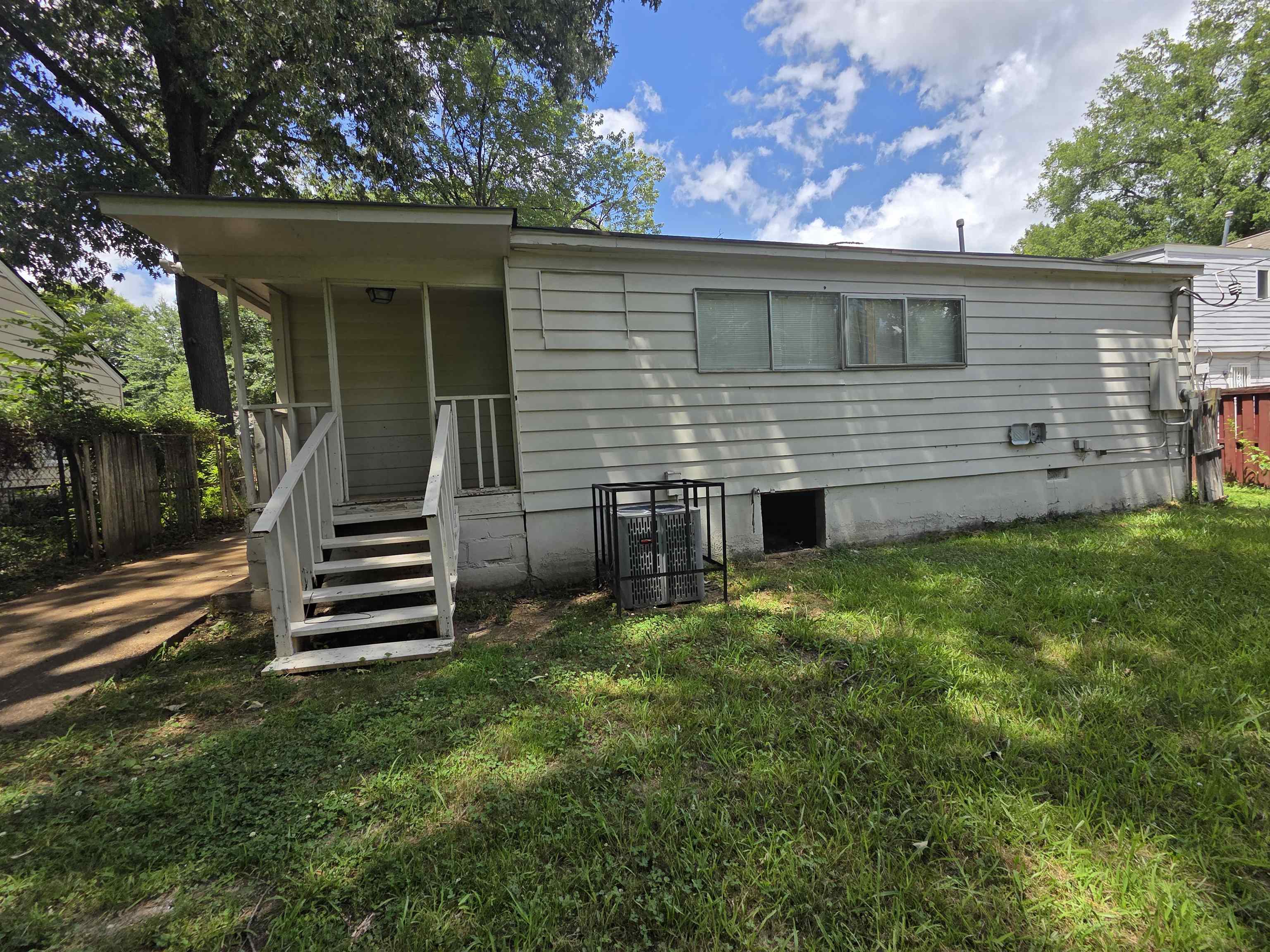 3487 Heckle Ave Property Photo 20