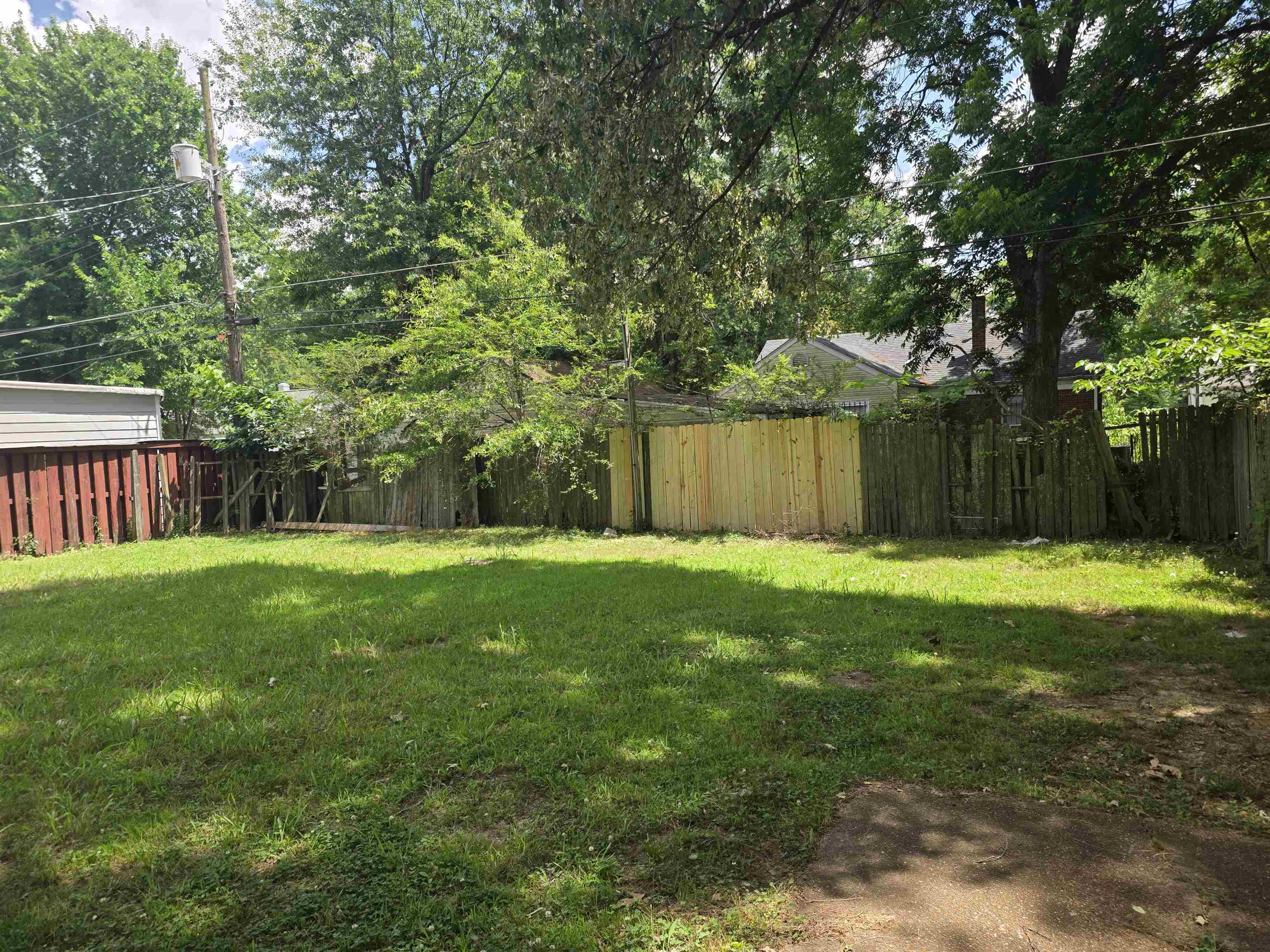 3487 Heckle Ave Property Photo 21